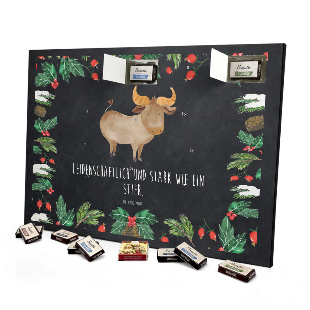 Schoko Adventskalender Sternzeichen Stier schokoladen kalender, Adventskalender Schokolade, schokolade adventskalender, adventskalender pralinen, kalender weihnachten, schokoladenkalender, Schoko Adventskalender, adventskalender süßigkeiten, Schoko-Adventskalender, pralinen adventskalender, Adventskalender, Weihnachts Kalender, süßigkeiten adventskalender, Weihnachten Adventskalender, Schokoladen-Adventskalender, schoko kalender, Schokoladen Adventskalender, schokokalender, süßigkeiten kalender, Weihnachtskalender Schokolade, schoko weihnachtskalender, adventskalender schoko, kalender schokolade, weihnachtskalender schoko, Weihnachtskalender, Schokoladen-Weihnachtskalender, Horoskop, Aszendent, Sternzeichen, Tierkreiszeichen, Astrologie, Geschenk April, Stier Sternzeichen, Geburtstag April, Ochse, Geschenk Mai, Stier, Stier Geschenk, Geburtstag Mai, Rind