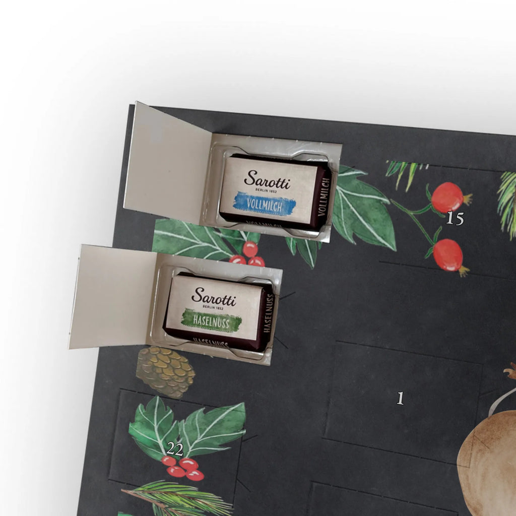 Schoko Adventskalender Sternzeichen Stier schokoladen kalender, Adventskalender Schokolade, schokolade adventskalender, adventskalender pralinen, kalender weihnachten, schokoladenkalender, Schoko Adventskalender, adventskalender süßigkeiten, Schoko-Adventskalender, pralinen adventskalender, Adventskalender, Weihnachts Kalender, süßigkeiten adventskalender, Weihnachten Adventskalender, Schokoladen-Adventskalender, schoko kalender, Schokoladen Adventskalender, schokokalender, süßigkeiten kalender, Weihnachtskalender Schokolade, schoko weihnachtskalender, adventskalender schoko, kalender schokolade, weihnachtskalender schoko, Weihnachtskalender, Schokoladen-Weihnachtskalender, Horoskop, Aszendent, Sternzeichen, Tierkreiszeichen, Astrologie, Geschenk April, Stier Sternzeichen, Geburtstag April, Ochse, Geschenk Mai, Stier, Stier Geschenk, Geburtstag Mai, Rind