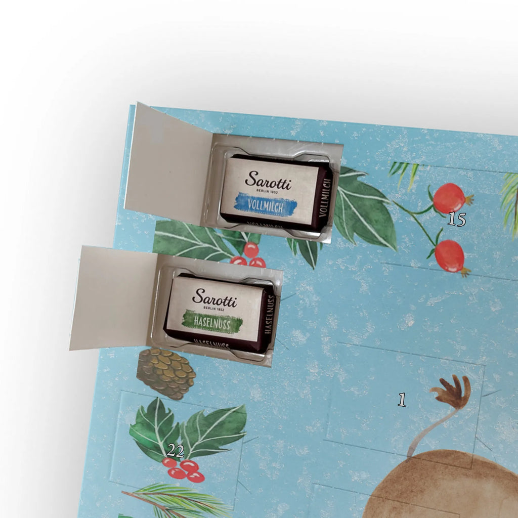 Schoko Adventskalender Sternzeichen Stier schokoladen kalender, Adventskalender Schokolade, schokolade adventskalender, adventskalender pralinen, kalender weihnachten, schokoladenkalender, Schoko Adventskalender, adventskalender süßigkeiten, Schoko-Adventskalender, pralinen adventskalender, Adventskalender, Weihnachts Kalender, süßigkeiten adventskalender, Weihnachten Adventskalender, Schokoladen-Adventskalender, schoko kalender, Schokoladen Adventskalender, schokokalender, süßigkeiten kalender, Weihnachtskalender Schokolade, schoko weihnachtskalender, adventskalender schoko, kalender schokolade, weihnachtskalender schoko, Weihnachtskalender, Schokoladen-Weihnachtskalender, Horoskop, Aszendent, Sternzeichen, Tierkreiszeichen, Astrologie, Geschenk April, Stier Sternzeichen, Geburtstag April, Ochse, Geschenk Mai, Stier, Stier Geschenk, Geburtstag Mai, Rind