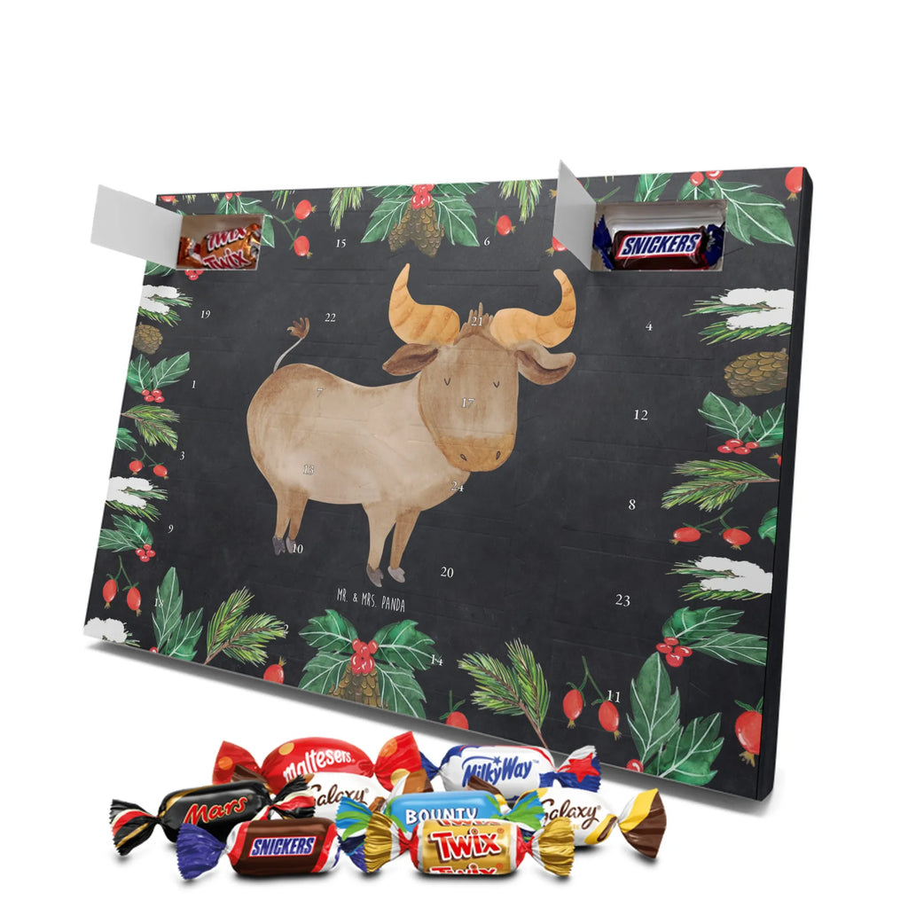 Schoko Adventskalender Sternzeichen Stier schokoladen kalender, Adventskalender Schokolade, schokolade adventskalender, adventskalender pralinen, kalender weihnachten, schokoladenkalender, Schoko Adventskalender, adventskalender süßigkeiten, Schoko-Adventskalender, pralinen adventskalender, Adventskalender, Weihnachts Kalender, süßigkeiten adventskalender, Weihnachten Adventskalender, Schokoladen-Adventskalender, schoko kalender, Schokoladen Adventskalender, schokokalender, süßigkeiten kalender, Weihnachtskalender Schokolade, schoko weihnachtskalender, adventskalender schoko, kalender schokolade, weihnachtskalender schoko, Weihnachtskalender, Schokoladen-Weihnachtskalender, Horoskop, Aszendent, Sternzeichen, Tierkreiszeichen, Astrologie, Geschenk April, Stier Sternzeichen, Geburtstag April, Ochse, Geschenk Mai, Stier, Stier Geschenk, Geburtstag Mai, Rind