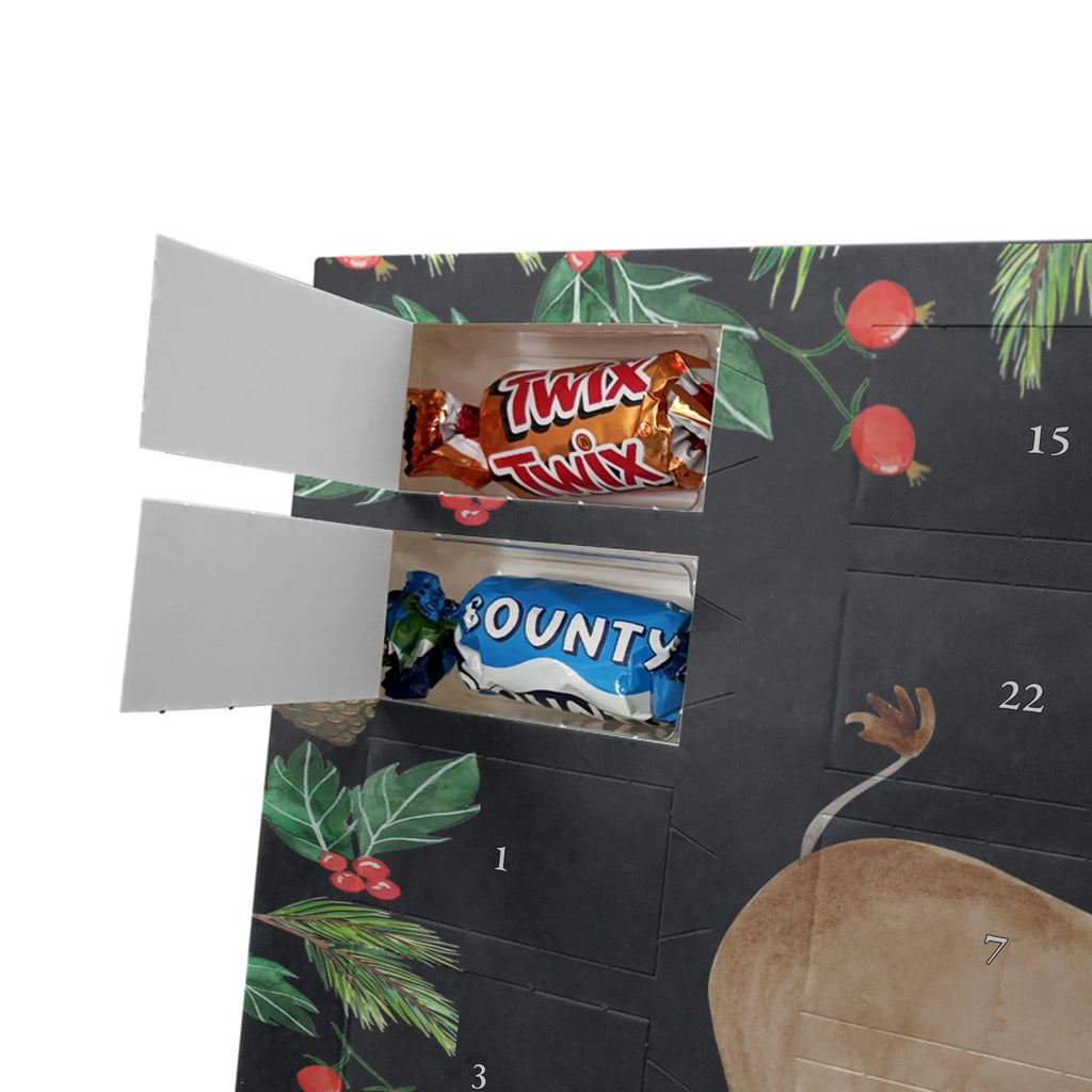 Schoko Adventskalender Sternzeichen Stier schokoladen kalender, Adventskalender Schokolade, schokolade adventskalender, adventskalender pralinen, kalender weihnachten, schokoladenkalender, Schoko Adventskalender, adventskalender süßigkeiten, Schoko-Adventskalender, pralinen adventskalender, Adventskalender, Weihnachts Kalender, süßigkeiten adventskalender, Weihnachten Adventskalender, Schokoladen-Adventskalender, schoko kalender, Schokoladen Adventskalender, schokokalender, süßigkeiten kalender, Weihnachtskalender Schokolade, schoko weihnachtskalender, adventskalender schoko, kalender schokolade, weihnachtskalender schoko, Weihnachtskalender, Schokoladen-Weihnachtskalender, Horoskop, Aszendent, Sternzeichen, Tierkreiszeichen, Astrologie, Geschenk April, Stier Sternzeichen, Geburtstag April, Ochse, Geschenk Mai, Stier, Stier Geschenk, Geburtstag Mai, Rind