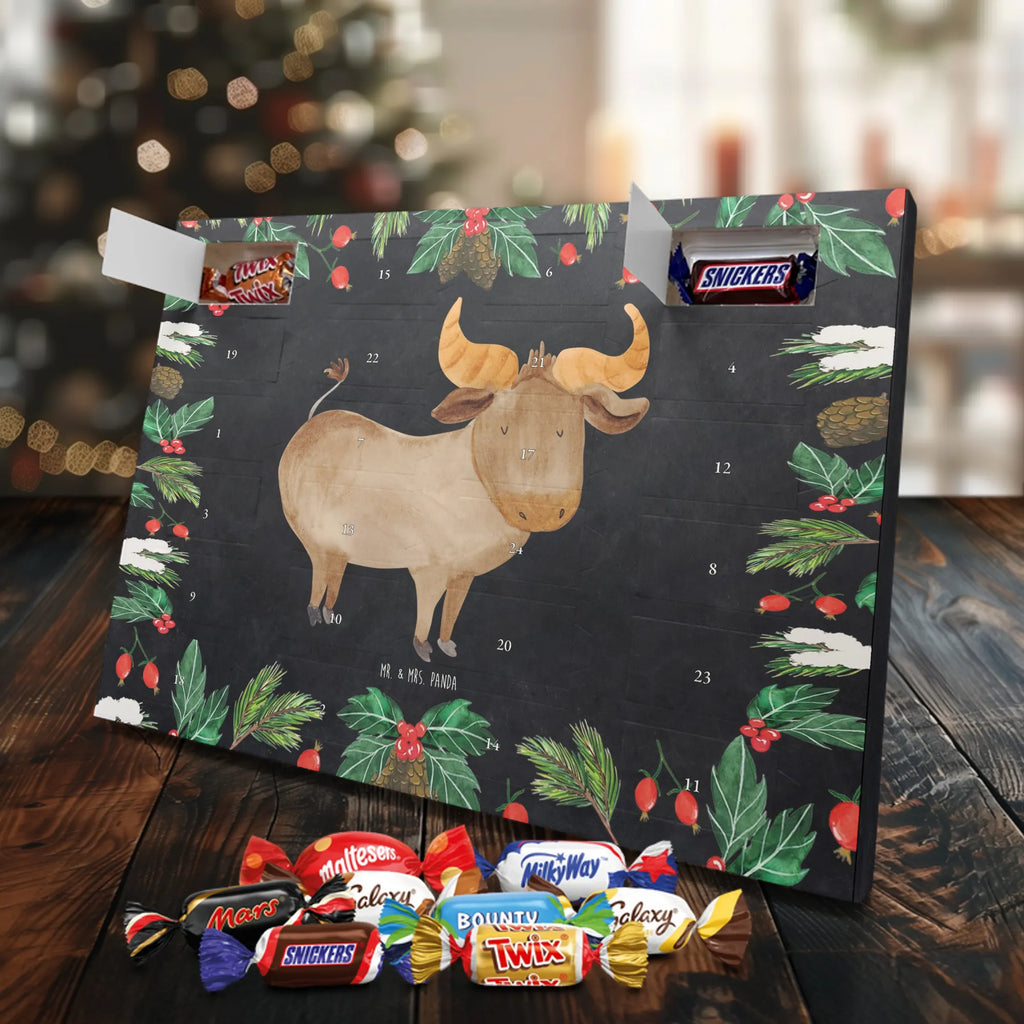Schoko Adventskalender Sternzeichen Stier schokoladen kalender, Adventskalender Schokolade, schokolade adventskalender, adventskalender pralinen, kalender weihnachten, schokoladenkalender, Schoko Adventskalender, adventskalender süßigkeiten, Schoko-Adventskalender, pralinen adventskalender, Adventskalender, Weihnachts Kalender, süßigkeiten adventskalender, Weihnachten Adventskalender, Schokoladen-Adventskalender, schoko kalender, Schokoladen Adventskalender, schokokalender, süßigkeiten kalender, Weihnachtskalender Schokolade, schoko weihnachtskalender, adventskalender schoko, kalender schokolade, weihnachtskalender schoko, Weihnachtskalender, Schokoladen-Weihnachtskalender, Horoskop, Aszendent, Sternzeichen, Tierkreiszeichen, Astrologie, Geschenk April, Stier Sternzeichen, Geburtstag April, Ochse, Geschenk Mai, Stier, Stier Geschenk, Geburtstag Mai, Rind