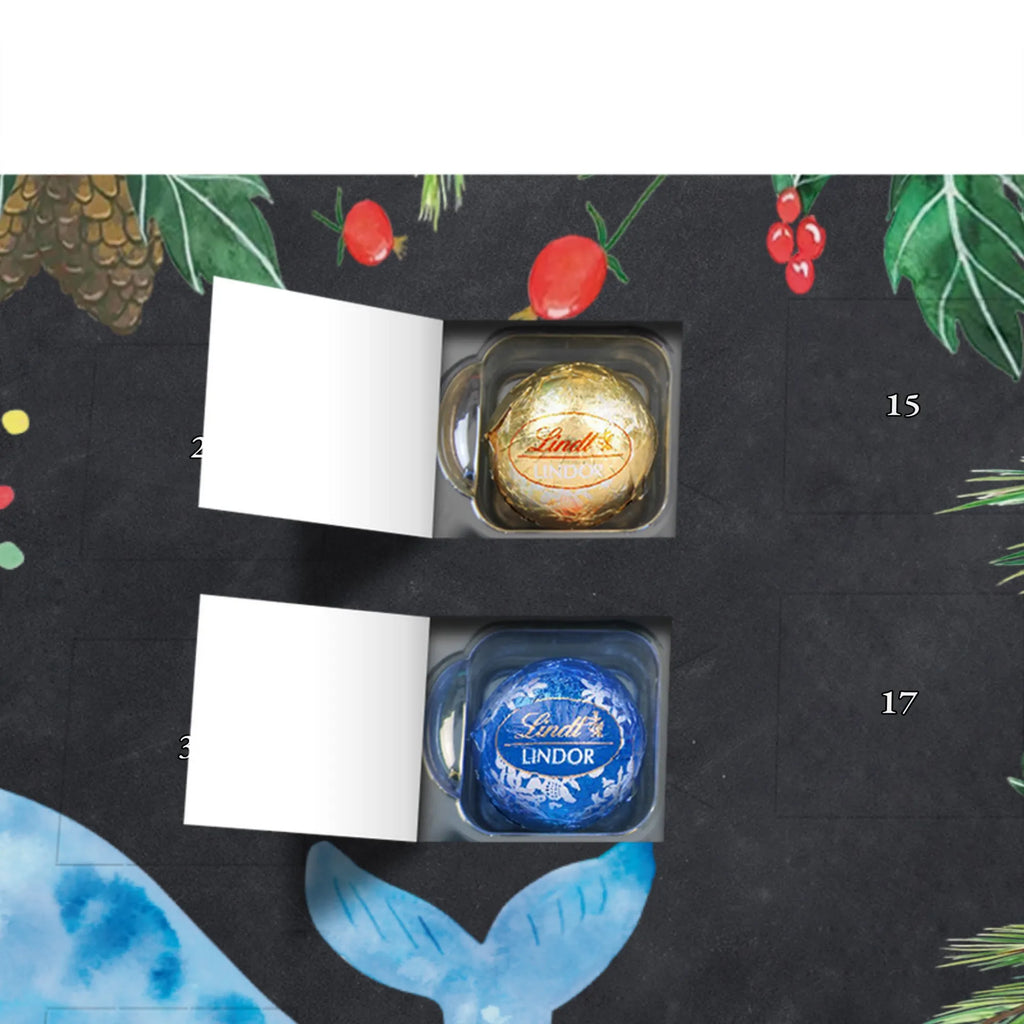 Schokoladen Adventskalender Wal Konfetti pralinen adventskalender, Schokoladen-Adventskalender, Schokoladen Adventskalender, weihnachtskalender schoko, schoko kalender, schokoladenkalender, schokolade adventskalender, süßigkeiten adventskalender, Schoko-Adventskalender, Schokoladen-Weihnachtskalender, Weihnachtskalender, kalender schokolade, süßigkeiten kalender, Adventskalender, adventskalender süßigkeiten, Schoko Adventskalender, adventskalender pralinen, kalender weihnachten, schokokalender, Weihnachtskalender Schokolade, adventskalender schoko, Weihnachten Adventskalender, schokoladen kalender, Adventskalender Schokolade, schoko weihnachtskalender, Weihnachts Kalender, Urlaub, Meer, Meerestiere, Geburtstag, Wale, Neustart, Diät, Lebensabschnitt, Abnehmen, Neuanfang, Motivation, Konfetti, Wal, Trennung