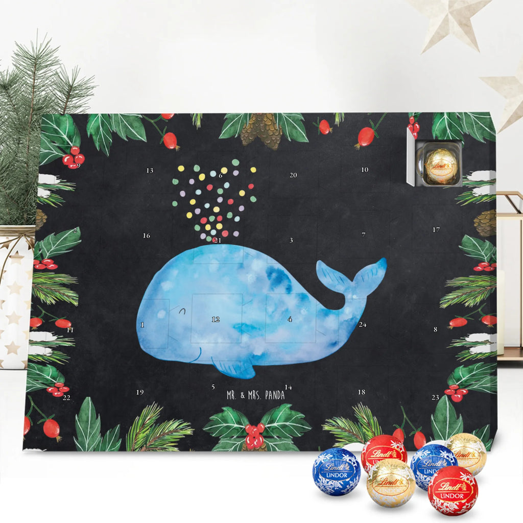 Schokoladen Adventskalender Wal Konfetti pralinen adventskalender, Schokoladen-Adventskalender, Schokoladen Adventskalender, weihnachtskalender schoko, schoko kalender, schokoladenkalender, schokolade adventskalender, süßigkeiten adventskalender, Schoko-Adventskalender, Schokoladen-Weihnachtskalender, Weihnachtskalender, kalender schokolade, süßigkeiten kalender, Adventskalender, adventskalender süßigkeiten, Schoko Adventskalender, adventskalender pralinen, kalender weihnachten, schokokalender, Weihnachtskalender Schokolade, adventskalender schoko, Weihnachten Adventskalender, schokoladen kalender, Adventskalender Schokolade, schoko weihnachtskalender, Weihnachts Kalender, Urlaub, Meer, Meerestiere, Geburtstag, Wale, Neustart, Diät, Lebensabschnitt, Abnehmen, Neuanfang, Motivation, Konfetti, Wal, Trennung
