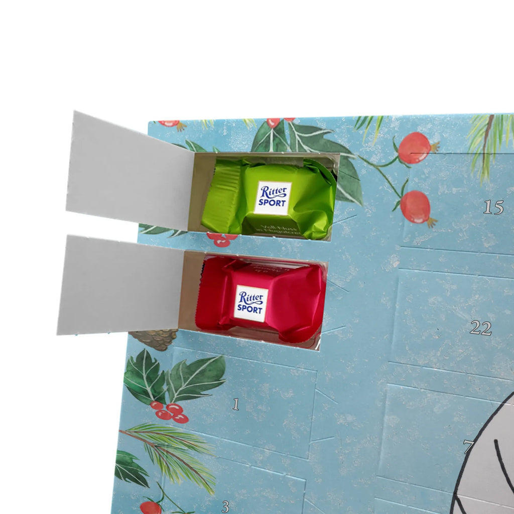  Jednorożec serce dekoracje jednorożca, Jednorożec, jednorożce