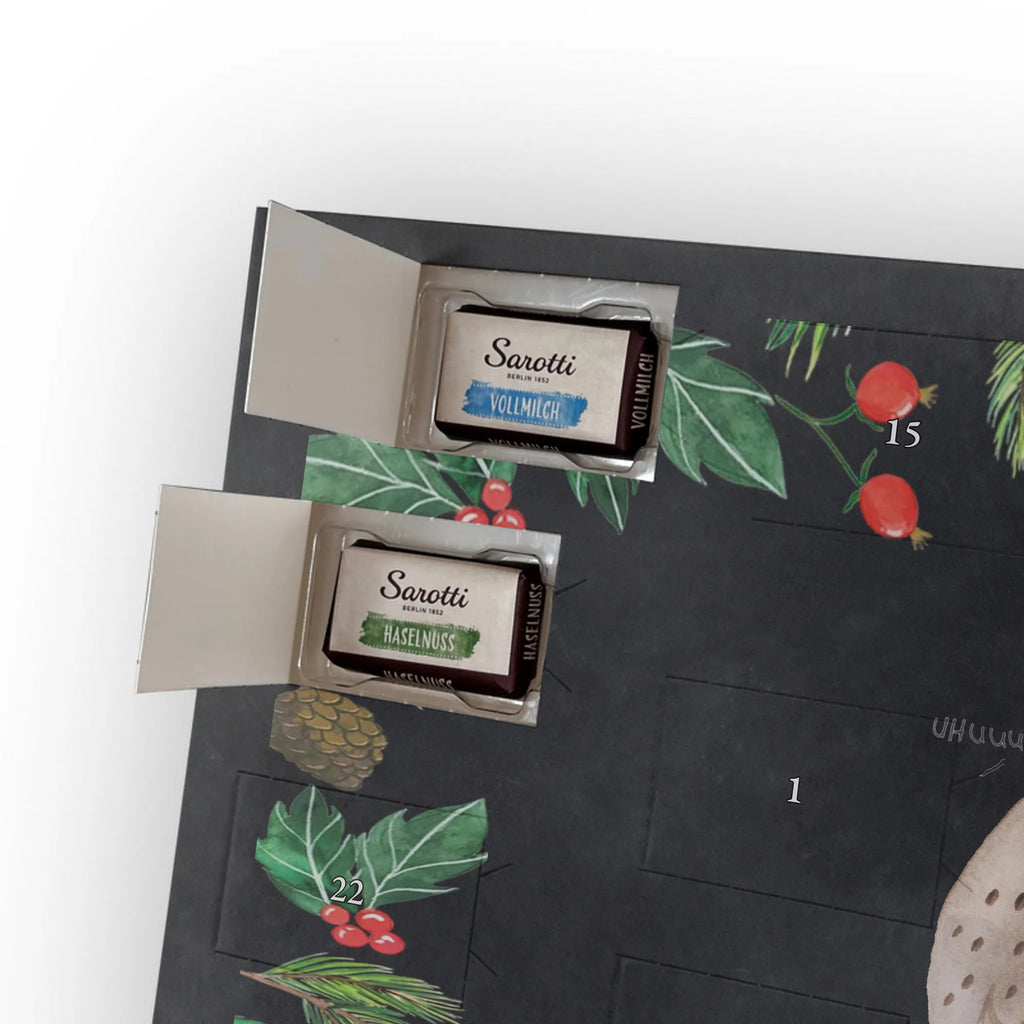 Weihnachts Kalender Eulen Liebe adventskalender pralinen, adventskalender süßigkeiten, Adventskalender, weihnachtskalender schoko, schokokalender, adventskalender schoko, Schokoladen Adventskalender, schoko kalender, pralinen adventskalender, süßigkeiten kalender, Schoko Adventskalender, schokoladen kalender, Schoko-Adventskalender, süßigkeiten adventskalender, Weihnachtskalender Schokolade, Weihnachtskalender, schoko weihnachtskalender, Adventskalender Schokolade, Schokoladen-Adventskalender, schokoladenkalender, Weihnachts Kalender, kalender schokolade, Schokoladen-Weihnachtskalender, schokolade adventskalender, kalender weihnachten, Weihnachten Adventskalender, Eule, Liebe, Eule Deko, Freundin Geschenk, Hochzeit Spruch, Owl, Wortspiel Lustig, Freund, Liebe Spruch, All You Need Is Love