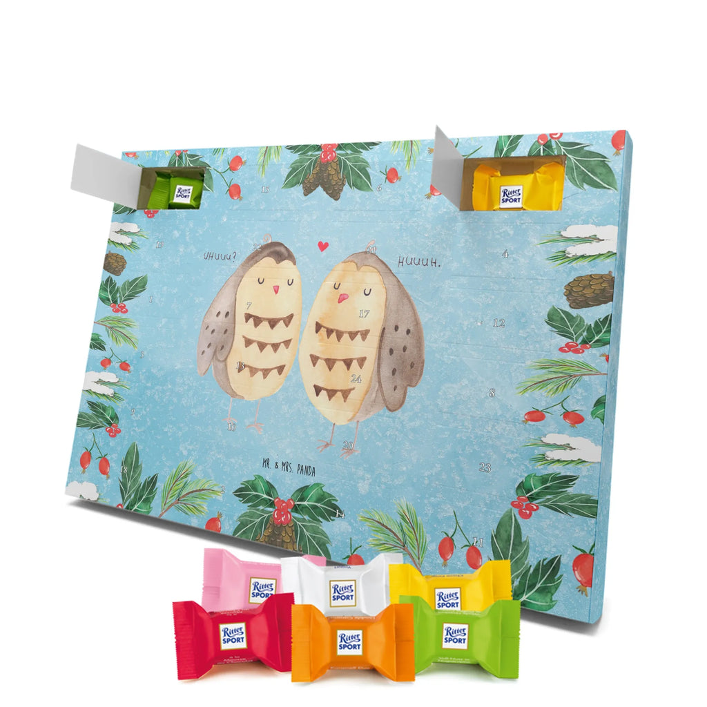 Weihnachts Kalender Eulen Liebe adventskalender pralinen, adventskalender süßigkeiten, Adventskalender, weihnachtskalender schoko, schokokalender, adventskalender schoko, Schokoladen Adventskalender, schoko kalender, pralinen adventskalender, süßigkeiten kalender, Schoko Adventskalender, schokoladen kalender, Schoko-Adventskalender, süßigkeiten adventskalender, Weihnachtskalender Schokolade, Weihnachtskalender, schoko weihnachtskalender, Adventskalender Schokolade, Schokoladen-Adventskalender, schokoladenkalender, Weihnachts Kalender, kalender schokolade, Schokoladen-Weihnachtskalender, schokolade adventskalender, kalender weihnachten, Weihnachten Adventskalender, Eule, Liebe, Eule Deko, Freundin Geschenk, Hochzeit Spruch, Owl, Wortspiel Lustig, Freund, Liebe Spruch, All You Need Is Love