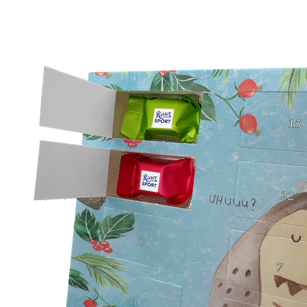Weihnachts Kalender Eulen Liebe adventskalender pralinen, adventskalender süßigkeiten, Adventskalender, weihnachtskalender schoko, schokokalender, adventskalender schoko, Schokoladen Adventskalender, schoko kalender, pralinen adventskalender, süßigkeiten kalender, Schoko Adventskalender, schokoladen kalender, Schoko-Adventskalender, süßigkeiten adventskalender, Weihnachtskalender Schokolade, Weihnachtskalender, schoko weihnachtskalender, Adventskalender Schokolade, Schokoladen-Adventskalender, schokoladenkalender, Weihnachts Kalender, kalender schokolade, Schokoladen-Weihnachtskalender, schokolade adventskalender, kalender weihnachten, Weihnachten Adventskalender, Eule, Liebe, Eule Deko, Freundin Geschenk, Hochzeit Spruch, Owl, Wortspiel Lustig, Freund, Liebe Spruch, All You Need Is Love
