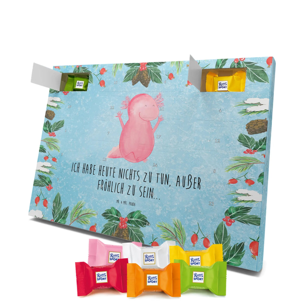 Schoko Adventskalender Axolotl Hurra schoko weihnachtskalender, schoko kalender, Schoko Adventskalender, Schokoladen Adventskalender, kalender schokolade, Adventskalender Schokolade, Weihnachts Kalender, Schokoladen-Weihnachtskalender, Adventskalender, schokokalender, schokolade adventskalender, schokoladenkalender, adventskalender pralinen, schokoladen kalender, kalender weihnachten, Weihnachten Adventskalender, Schoko-Adventskalender, Weihnachtskalender Schokolade, Schokoladen-Adventskalender, adventskalender schoko, süßigkeiten kalender, Weihnachtskalender, pralinen adventskalender, süßigkeiten adventskalender, weihnachtskalender schoko, adventskalender süßigkeiten, Molch, Axolotl, Spaß, Motivation, Schwanzlurch, Zufriedenheit, Freude, Axolot, Fröhlich, Lurche, Lurch