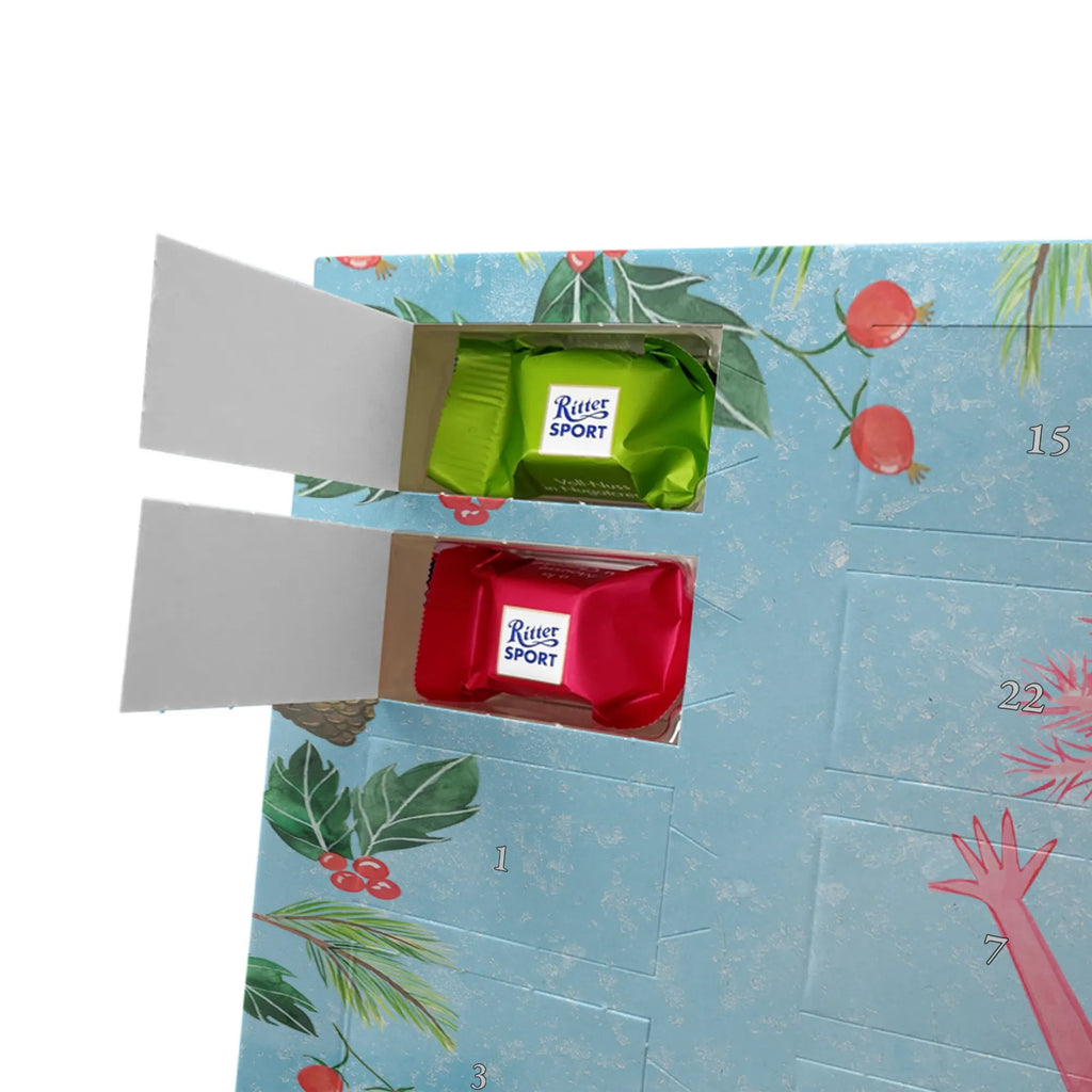 Schoko Adventskalender Axolotl Hurra schoko weihnachtskalender, schoko kalender, Schoko Adventskalender, Schokoladen Adventskalender, kalender schokolade, Adventskalender Schokolade, Weihnachts Kalender, Schokoladen-Weihnachtskalender, Adventskalender, schokokalender, schokolade adventskalender, schokoladenkalender, adventskalender pralinen, schokoladen kalender, kalender weihnachten, Weihnachten Adventskalender, Schoko-Adventskalender, Weihnachtskalender Schokolade, Schokoladen-Adventskalender, adventskalender schoko, süßigkeiten kalender, Weihnachtskalender, pralinen adventskalender, süßigkeiten adventskalender, weihnachtskalender schoko, adventskalender süßigkeiten, Molch, Axolotl, Spaß, Motivation, Schwanzlurch, Zufriedenheit, Freude, Axolot, Fröhlich, Lurche, Lurch