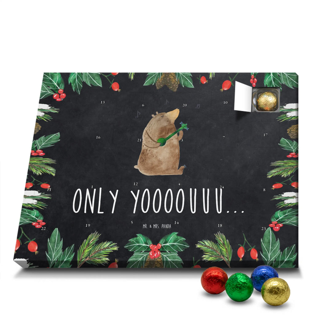 adventskalender süßigkeiten Bär Gitarre Schoko-Adventskalender, Weihnachtskalender Schokolade, kalender weihnachten, Weihnachten Adventskalender, süßigkeiten adventskalender, schokoladen kalender, Weihnachtskalender, kalender schokolade, Schokoladen Adventskalender, schokokalender, schokolade adventskalender, Weihnachts Kalender, schokoladenkalender, adventskalender schoko, süßigkeiten kalender, pralinen adventskalender, Schoko Adventskalender, Schokoladen-Adventskalender, Adventskalender, Adventskalender Schokolade, weihnachtskalender schoko, schoko weihnachtskalender, adventskalender süßigkeiten, Schokoladen-Weihnachtskalender, adventskalender pralinen, schoko kalender, Teddy, Bär, Teddybär