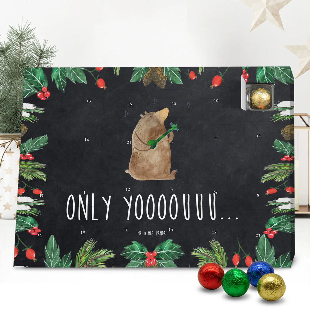 adventskalender süßigkeiten Bär Gitarre Schoko-Adventskalender, Weihnachtskalender Schokolade, kalender weihnachten, Weihnachten Adventskalender, süßigkeiten adventskalender, schokoladen kalender, Weihnachtskalender, kalender schokolade, Schokoladen Adventskalender, schokokalender, schokolade adventskalender, Weihnachts Kalender, schokoladenkalender, adventskalender schoko, süßigkeiten kalender, pralinen adventskalender, Schoko Adventskalender, Schokoladen-Adventskalender, Adventskalender, Adventskalender Schokolade, weihnachtskalender schoko, schoko weihnachtskalender, adventskalender süßigkeiten, Schokoladen-Weihnachtskalender, adventskalender pralinen, schoko kalender, Teddy, Bär, Teddybär