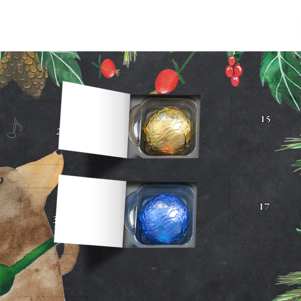 adventskalender süßigkeiten Bär Gitarre Schoko-Adventskalender, Weihnachtskalender Schokolade, kalender weihnachten, Weihnachten Adventskalender, süßigkeiten adventskalender, schokoladen kalender, Weihnachtskalender, kalender schokolade, Schokoladen Adventskalender, schokokalender, schokolade adventskalender, Weihnachts Kalender, schokoladenkalender, adventskalender schoko, süßigkeiten kalender, pralinen adventskalender, Schoko Adventskalender, Schokoladen-Adventskalender, Adventskalender, Adventskalender Schokolade, weihnachtskalender schoko, schoko weihnachtskalender, adventskalender süßigkeiten, Schokoladen-Weihnachtskalender, adventskalender pralinen, schoko kalender, Teddy, Bär, Teddybär