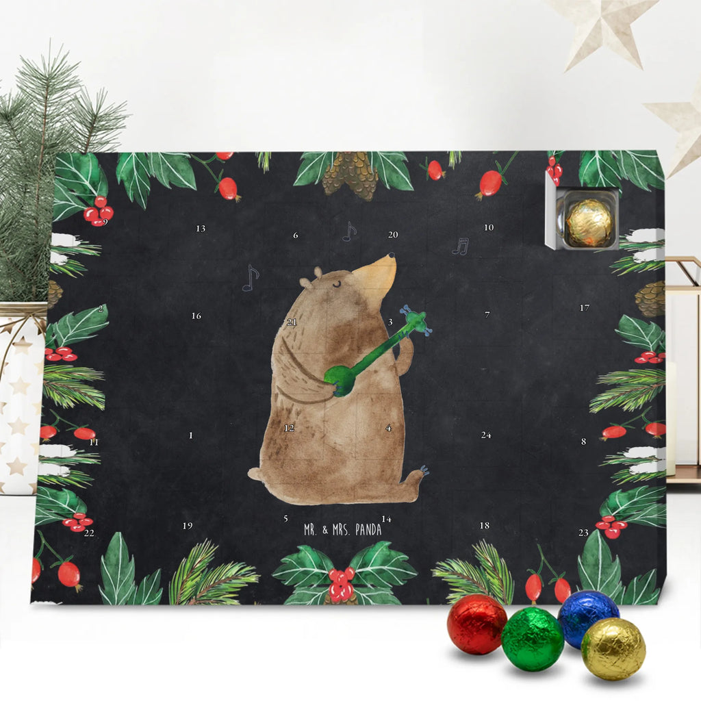  niedźwiedź Gitara Pluszowy miś, Niedźwiedź, Miś