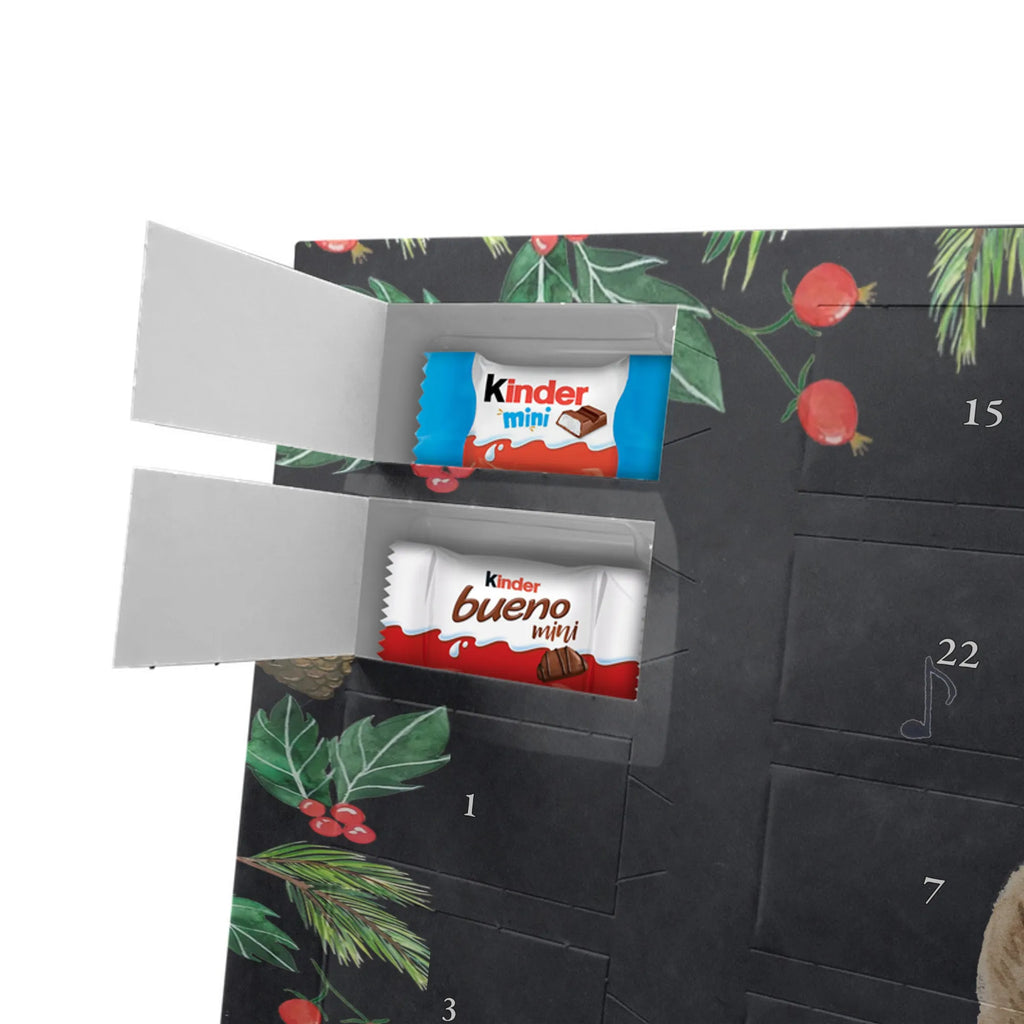 adventskalender süßigkeiten Bär Gitarre Schoko-Adventskalender, Weihnachtskalender Schokolade, kalender weihnachten, Weihnachten Adventskalender, süßigkeiten adventskalender, schokoladen kalender, Weihnachtskalender, kalender schokolade, Schokoladen Adventskalender, schokokalender, schokolade adventskalender, Weihnachts Kalender, schokoladenkalender, adventskalender schoko, süßigkeiten kalender, pralinen adventskalender, Schoko Adventskalender, Schokoladen-Adventskalender, Adventskalender, Adventskalender Schokolade, weihnachtskalender schoko, schoko weihnachtskalender, adventskalender süßigkeiten, Schokoladen-Weihnachtskalender, adventskalender pralinen, schoko kalender, Teddy, Bär, Teddybär