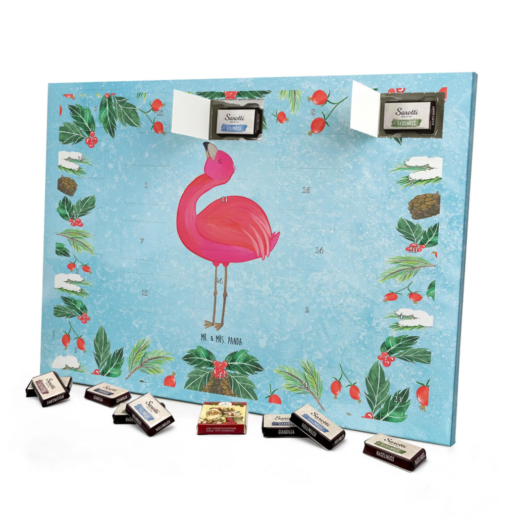 Weihnachtskalender Flamingo Stolz süßigkeiten kalender, pralinen adventskalender, schokoladen kalender, Adventskalender Schokolade, Schoko Adventskalender, Schokoladen-Adventskalender, schokokalender, adventskalender süßigkeiten, Schoko-Adventskalender, weihnachtskalender schoko, Weihnachtskalender, adventskalender pralinen, Weihnachtskalender Schokolade, Schokoladen Adventskalender, Weihnachten Adventskalender, Schokoladen-Weihnachtskalender, schoko kalender, schokoladenkalender, schoko weihnachtskalender, kalender schokolade, adventskalender schoko, süßigkeiten adventskalender, schokolade adventskalender, Weihnachts Kalender, kalender weihnachten, Adventskalender, Flamingo, Mama, Stolz, Beste Freundin, Tochter, Selbstakzeptanz, Schwester, Freude, Selbstliebe, Freundin