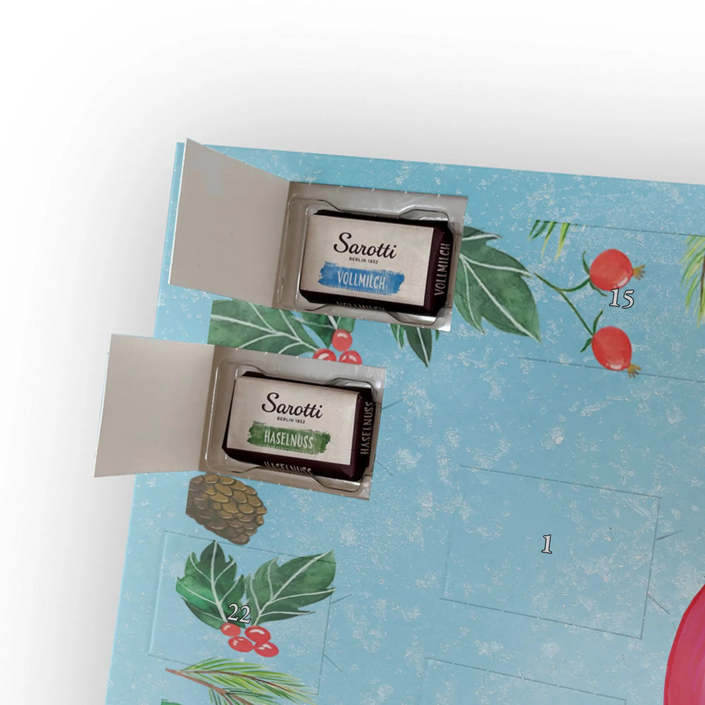  Flamingo Duma Flamingo