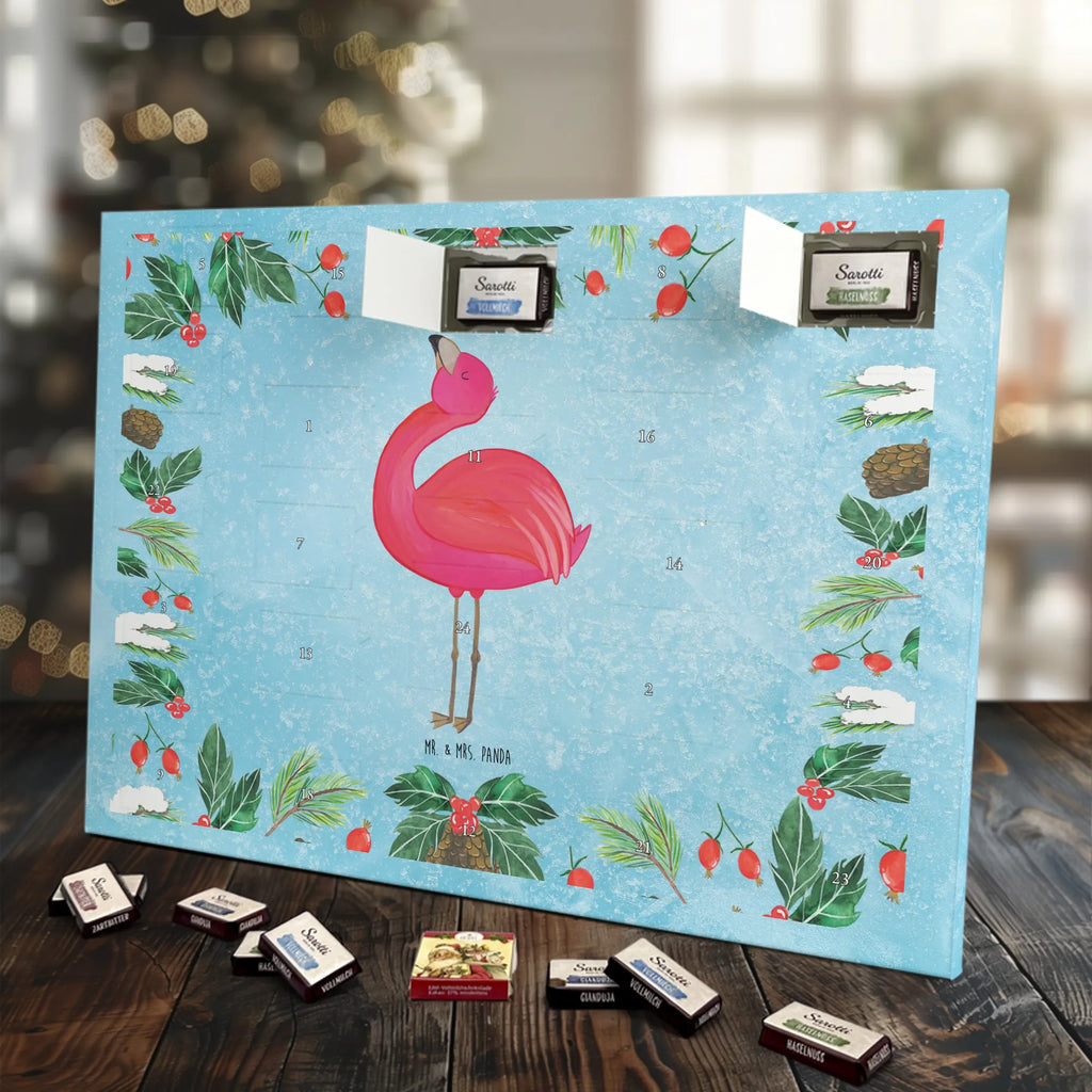 Weihnachtskalender Flamingo Stolz süßigkeiten kalender, pralinen adventskalender, schokoladen kalender, Adventskalender Schokolade, Schoko Adventskalender, Schokoladen-Adventskalender, schokokalender, adventskalender süßigkeiten, Schoko-Adventskalender, weihnachtskalender schoko, Weihnachtskalender, adventskalender pralinen, Weihnachtskalender Schokolade, Schokoladen Adventskalender, Weihnachten Adventskalender, Schokoladen-Weihnachtskalender, schoko kalender, schokoladenkalender, schoko weihnachtskalender, kalender schokolade, adventskalender schoko, süßigkeiten adventskalender, schokolade adventskalender, Weihnachts Kalender, kalender weihnachten, Adventskalender, Flamingo, Mama, Stolz, Beste Freundin, Tochter, Selbstakzeptanz, Schwester, Freude, Selbstliebe, Freundin