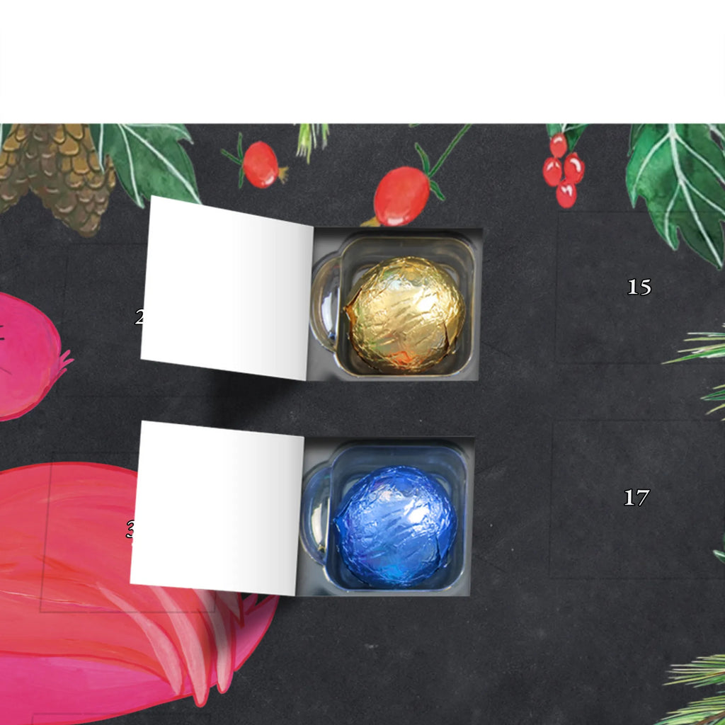 Weihnachtskalender Flamingo Stolz süßigkeiten kalender, pralinen adventskalender, schokoladen kalender, Adventskalender Schokolade, Schoko Adventskalender, Schokoladen-Adventskalender, schokokalender, adventskalender süßigkeiten, Schoko-Adventskalender, weihnachtskalender schoko, Weihnachtskalender, adventskalender pralinen, Weihnachtskalender Schokolade, Schokoladen Adventskalender, Weihnachten Adventskalender, Schokoladen-Weihnachtskalender, schoko kalender, schokoladenkalender, schoko weihnachtskalender, kalender schokolade, adventskalender schoko, süßigkeiten adventskalender, schokolade adventskalender, Weihnachts Kalender, kalender weihnachten, Adventskalender, Flamingo, Mama, Stolz, Beste Freundin, Tochter, Selbstakzeptanz, Schwester, Freude, Selbstliebe, Freundin
