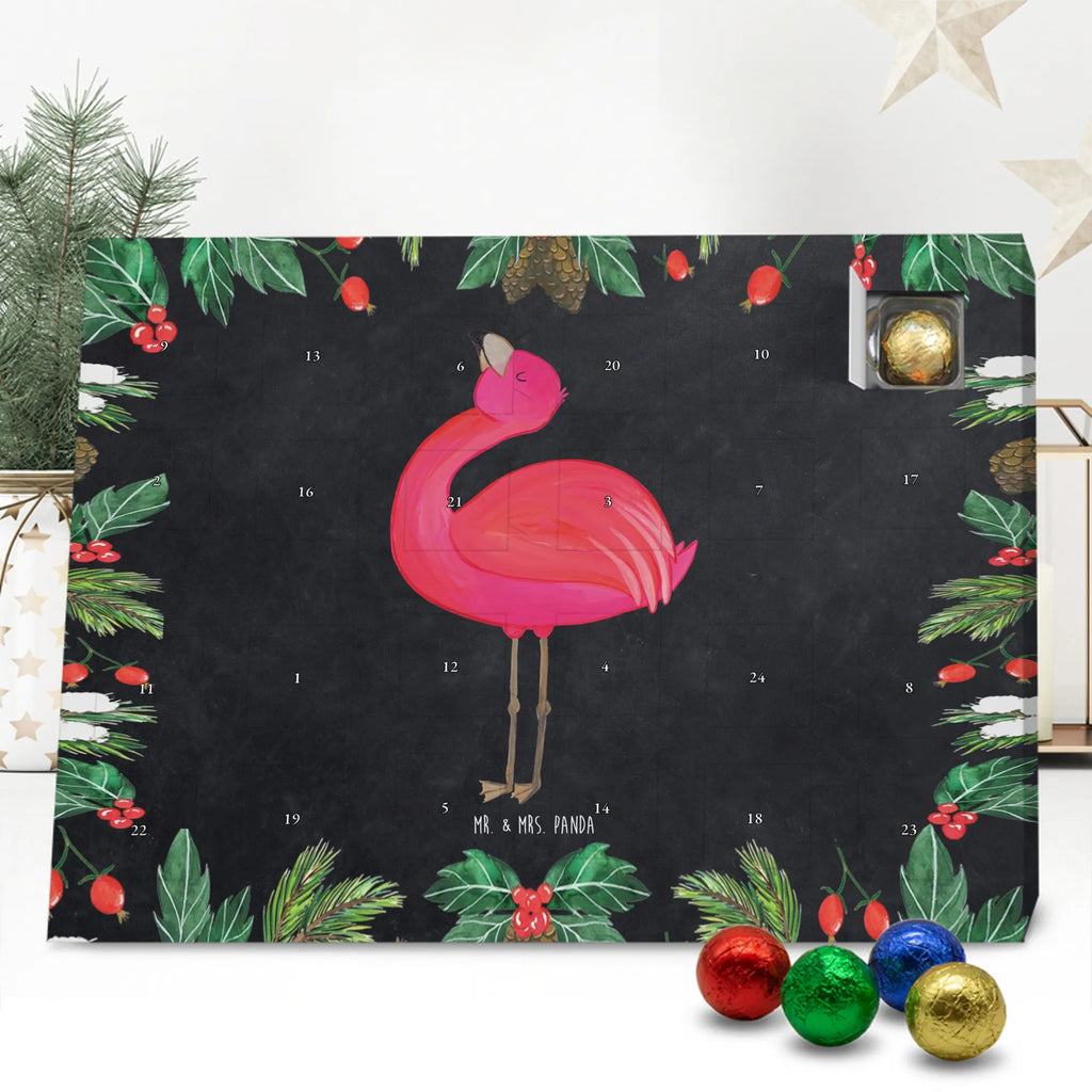 Weihnachtskalender Flamingo Stolz süßigkeiten kalender, pralinen adventskalender, schokoladen kalender, Adventskalender Schokolade, Schoko Adventskalender, Schokoladen-Adventskalender, schokokalender, adventskalender süßigkeiten, Schoko-Adventskalender, weihnachtskalender schoko, Weihnachtskalender, adventskalender pralinen, Weihnachtskalender Schokolade, Schokoladen Adventskalender, Weihnachten Adventskalender, Schokoladen-Weihnachtskalender, schoko kalender, schokoladenkalender, schoko weihnachtskalender, kalender schokolade, adventskalender schoko, süßigkeiten adventskalender, schokolade adventskalender, Weihnachts Kalender, kalender weihnachten, Adventskalender, Flamingo, Mama, Stolz, Beste Freundin, Tochter, Selbstakzeptanz, Schwester, Freude, Selbstliebe, Freundin