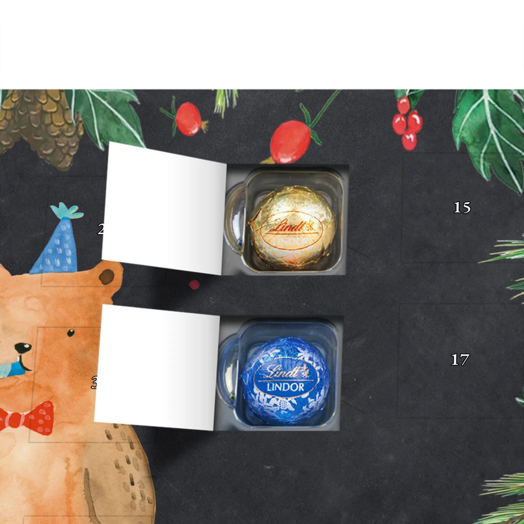  Niedźwiedź urodziny Miś, Pluszowy miś, Niedźwiedź