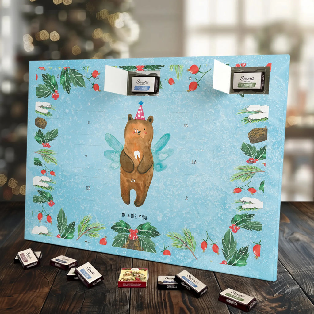 schokokalender Bär Zahnfee Weihnachtskalender Schokolade, schokolade adventskalender, Schoko Adventskalender, Schokoladen-Adventskalender, Weihnachten Adventskalender, kalender weihnachten, weihnachtskalender schoko, schoko kalender, adventskalender pralinen, Weihnachts Kalender, Adventskalender, süßigkeiten adventskalender, adventskalender schoko, Schokoladen-Weihnachtskalender, schokokalender, kalender schokolade, Weihnachtskalender, Adventskalender Schokolade, schoko weihnachtskalender, adventskalender süßigkeiten, Schokoladen Adventskalender, schokoladenkalender, süßigkeiten kalender, schokoladen kalender, pralinen adventskalender, Schoko-Adventskalender, Teddybär, Teddy, Bär, Zahnfee, Fee, Erster Zahn, Milchzahn