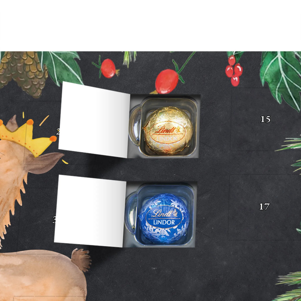  lama Król Adventskalender, kalender schokolade, Schoko-Adventskalender, pralinen adventskalender, kalender weihnachten, schoko weihnachtskalender, Weihnachten Adventskalender, adventskalender süßigkeiten, Schokoladen-Adventskalender, schokokalender, süßigkeiten adventskalender, Schokoladen-Weihnachtskalender, adventskalender pralinen, adventskalender schoko, schokolade adventskalender, süßigkeiten kalender, Weihnachts Kalender, Adventskalender Schokolade, schokoladenkalender, Weihnachtskalender Schokolade, schoko kalender, weihnachtskalender schoko, Weihnachtskalender, schokoladen kalender, Schoko Adventskalender, Schokoladen Adventskalender, Alpaka, Lama, Königin, Lamas, Papa, Kollegin, Freundin, Vorgesetzter, Chef, Abitur, König, Abi, Mama, Büro Kollege