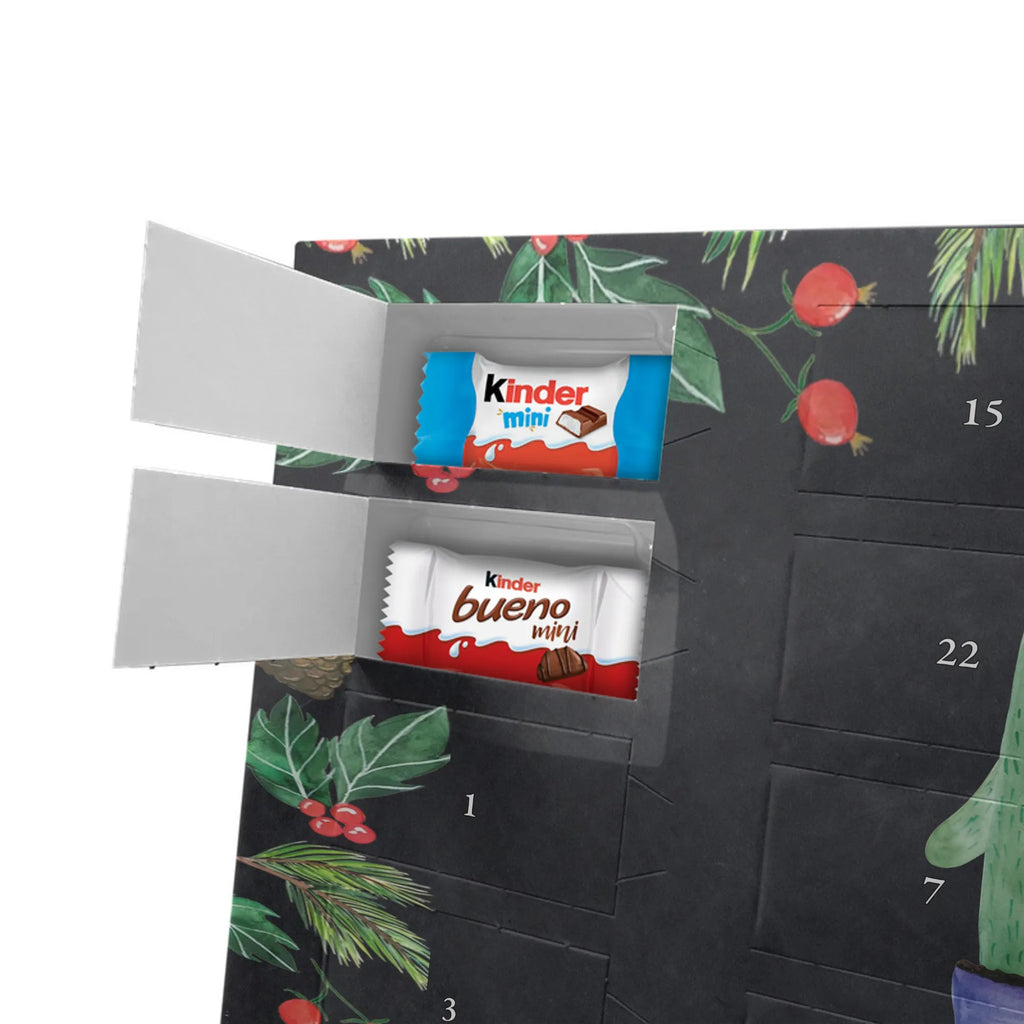 adventskalender pralinen Kaktus Liebe Schokoladen-Adventskalender, adventskalender pralinen, schoko weihnachtskalender, Weihnachtskalender, süßigkeiten adventskalender, Adventskalender Schokolade, schokoladen kalender, Weihnachten Adventskalender, Weihnachts Kalender, Schoko Adventskalender, schoko kalender, Schoko-Adventskalender, adventskalender süßigkeiten, adventskalender schoko, Adventskalender, kalender weihnachten, weihnachtskalender schoko, Schokoladen Adventskalender, Weihnachtskalender Schokolade, Schokoladen-Weihnachtskalender, schokoladenkalender, schokokalender, kalender schokolade, schokolade adventskalender, süßigkeiten kalender, pralinen adventskalender, Kakteen, Kaktus, Liebe, Paar, Love, Kaktusliebe, Trennung, Hochzeit, Versöhnung, Streit, Freundschaft, Liebesbotschaft, Verlobung, Pärchen, Liebesbeweis, Liebesnachricht
