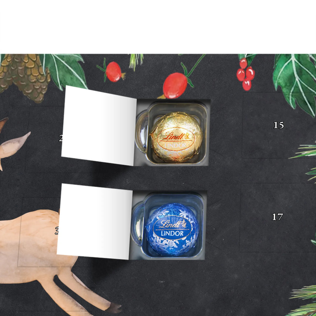 Weihnachtskalender Lama Springen süßigkeiten kalender, Adventskalender Schokolade, Weihnachtskalender Schokolade, schoko kalender, Schoko Adventskalender, kalender weihnachten, schokolade adventskalender, schokokalender, kalender schokolade, weihnachtskalender schoko, Schokoladen-Adventskalender, adventskalender pralinen, adventskalender süßigkeiten, Weihnachten Adventskalender, Schokoladen Adventskalender, Schokoladen-Weihnachtskalender, Weihnachts Kalender, schoko weihnachtskalender, pralinen adventskalender, Schoko-Adventskalender, adventskalender schoko, Weihnachtskalender, Adventskalender, schokoladen kalender, schokoladenkalender, süßigkeiten adventskalender, Alpaka, Lama, Abitur, Freundin, Fröhlich, Prüfung, Lamas, Glück, Guten Morgen, Happy Day, Neustart, Liebeskummer, Start, Lieblingstag