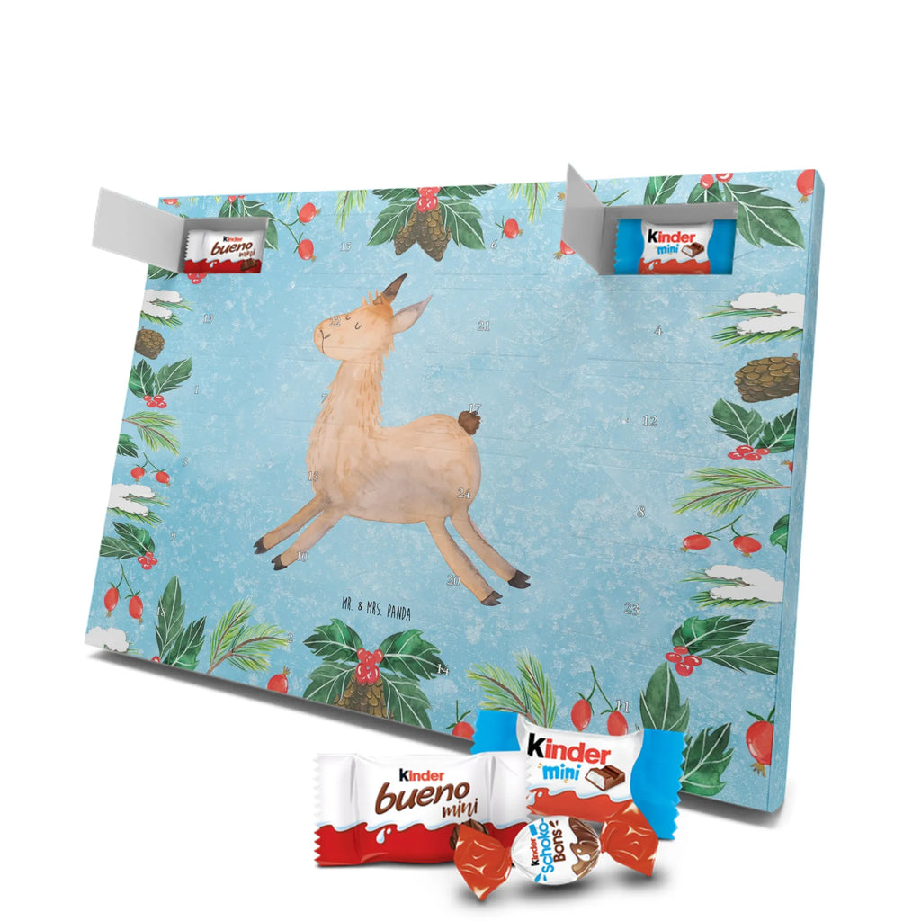  lama Skakanie süßigkeiten kalender, Adventskalender Schokolade, Weihnachtskalender Schokolade, schoko kalender, Schoko Adventskalender, kalender weihnachten, schokolade adventskalender, schokokalender, kalender schokolade, weihnachtskalender schoko, Schokoladen-Adventskalender, adventskalender pralinen, adventskalender süßigkeiten, Weihnachten Adventskalender, Schokoladen Adventskalender, Schokoladen-Weihnachtskalender, Weihnachts Kalender, schoko weihnachtskalender, pralinen adventskalender, Schoko-Adventskalender, adventskalender schoko, Weihnachtskalender, Adventskalender, schokoladen kalender, schokoladenkalender, süßigkeiten adventskalender, Alpaka, Lama, Abitur, Freundin, Fröhlich, Prüfung, Lamas, Glück, Guten Morgen, Happy Day, Neustart, Liebeskummer, Start, Lieblingstag