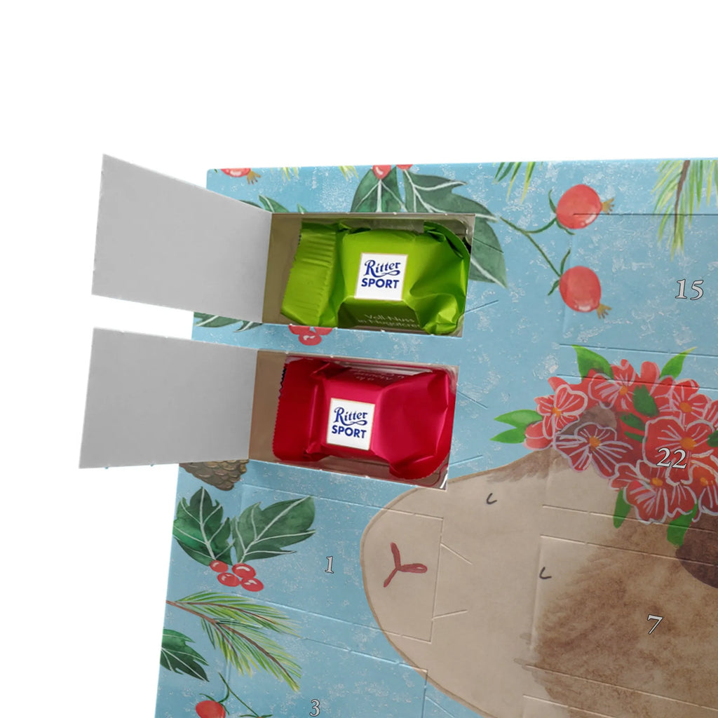 schokolade adventskalender Meerschweinchen Weisheit kalender weihnachten, schokolade adventskalender, schoko kalender, Weihnachtskalender, Weihnachtskalender Schokolade, kalender schokolade, Schokoladen Adventskalender, pralinen adventskalender, schokoladenkalender, adventskalender pralinen, schoko weihnachtskalender, Schokoladen-Adventskalender, Adventskalender Schokolade, süßigkeiten kalender, Schoko-Adventskalender, adventskalender schoko, schokoladen kalender, adventskalender süßigkeiten, Schokoladen-Weihnachtskalender, schokokalender, weihnachtskalender schoko, Adventskalender, süßigkeiten adventskalender, Weihnachts Kalender, Weihnachten Adventskalender, Schoko Adventskalender, Gute Laune, Tiere, Lustige Sprüche, Tiermotive, Blumenkind, Spruch, Weisheit, Wunder, Meeries, Meerie, Meerschweinchen, Realität, Motivation, Wunderland