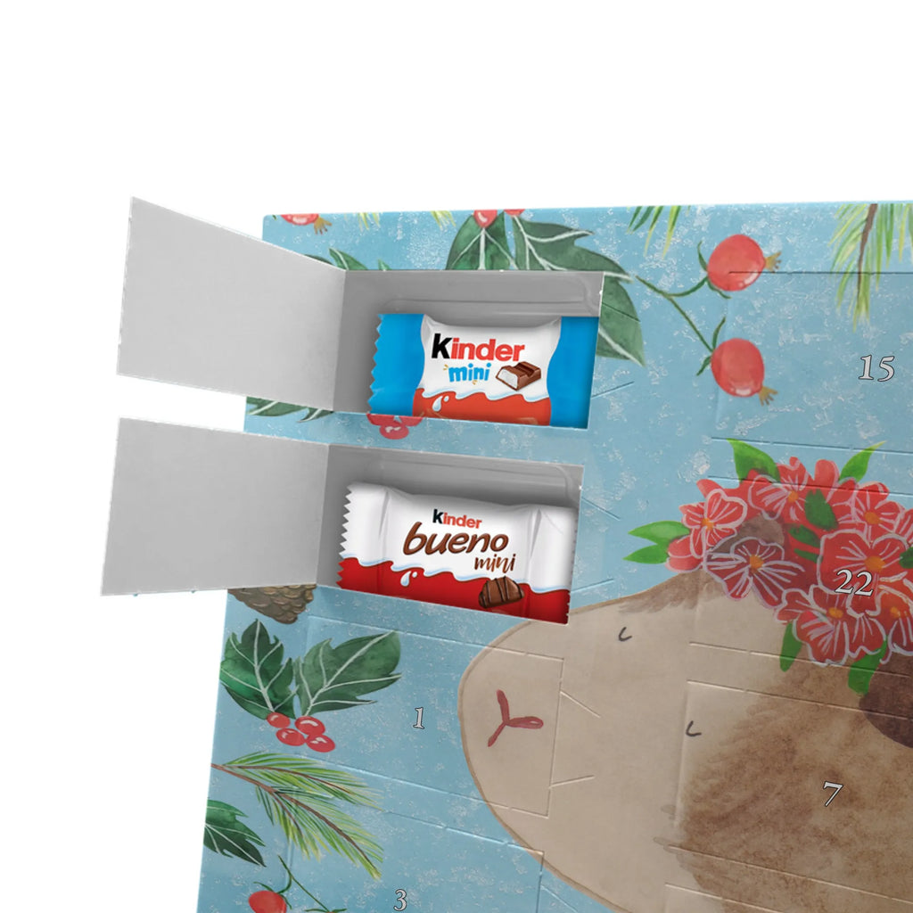 schokolade adventskalender Meerschweinchen Weisheit kalender weihnachten, schokolade adventskalender, schoko kalender, Weihnachtskalender, Weihnachtskalender Schokolade, kalender schokolade, Schokoladen Adventskalender, pralinen adventskalender, schokoladenkalender, adventskalender pralinen, schoko weihnachtskalender, Schokoladen-Adventskalender, Adventskalender Schokolade, süßigkeiten kalender, Schoko-Adventskalender, adventskalender schoko, schokoladen kalender, adventskalender süßigkeiten, Schokoladen-Weihnachtskalender, schokokalender, weihnachtskalender schoko, Adventskalender, süßigkeiten adventskalender, Weihnachts Kalender, Weihnachten Adventskalender, Schoko Adventskalender, Gute Laune, Tiere, Lustige Sprüche, Tiermotive, Blumenkind, Spruch, Weisheit, Wunder, Meeries, Meerie, Meerschweinchen, Realität, Motivation, Wunderland