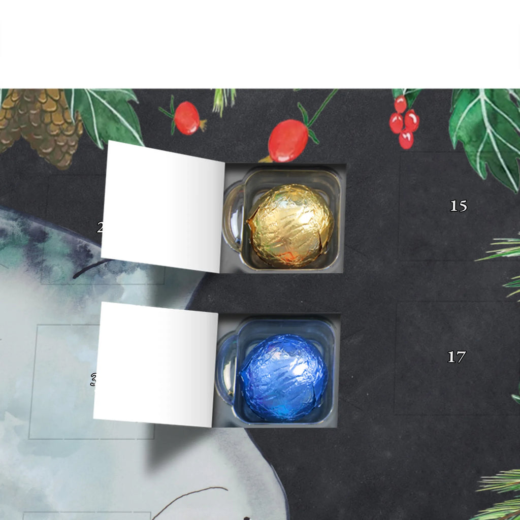 adventskalender pralinen Narwal schokolade adventskalender, Weihnachtskalender, süßigkeiten kalender, süßigkeiten adventskalender, Adventskalender Schokolade, adventskalender süßigkeiten, adventskalender schoko, Weihnachten Adventskalender, weihnachtskalender schoko, Weihnachts Kalender, kalender weihnachten, Schokoladen-Weihnachtskalender, Schokoladen-Adventskalender, Adventskalender, schoko kalender, Schoko Adventskalender, schokoladen kalender, Schoko-Adventskalender, schokokalender, kalender schokolade, schoko weihnachtskalender, adventskalender pralinen, schokoladenkalender, Schokoladen Adventskalender, Weihnachtskalender Schokolade, pralinen adventskalender, Urlaub, Meer, Meerestiere, Aufräumen, Putzen, Narwal, Hausfrau, Junggesellin, Wal, Kinderzimmer
