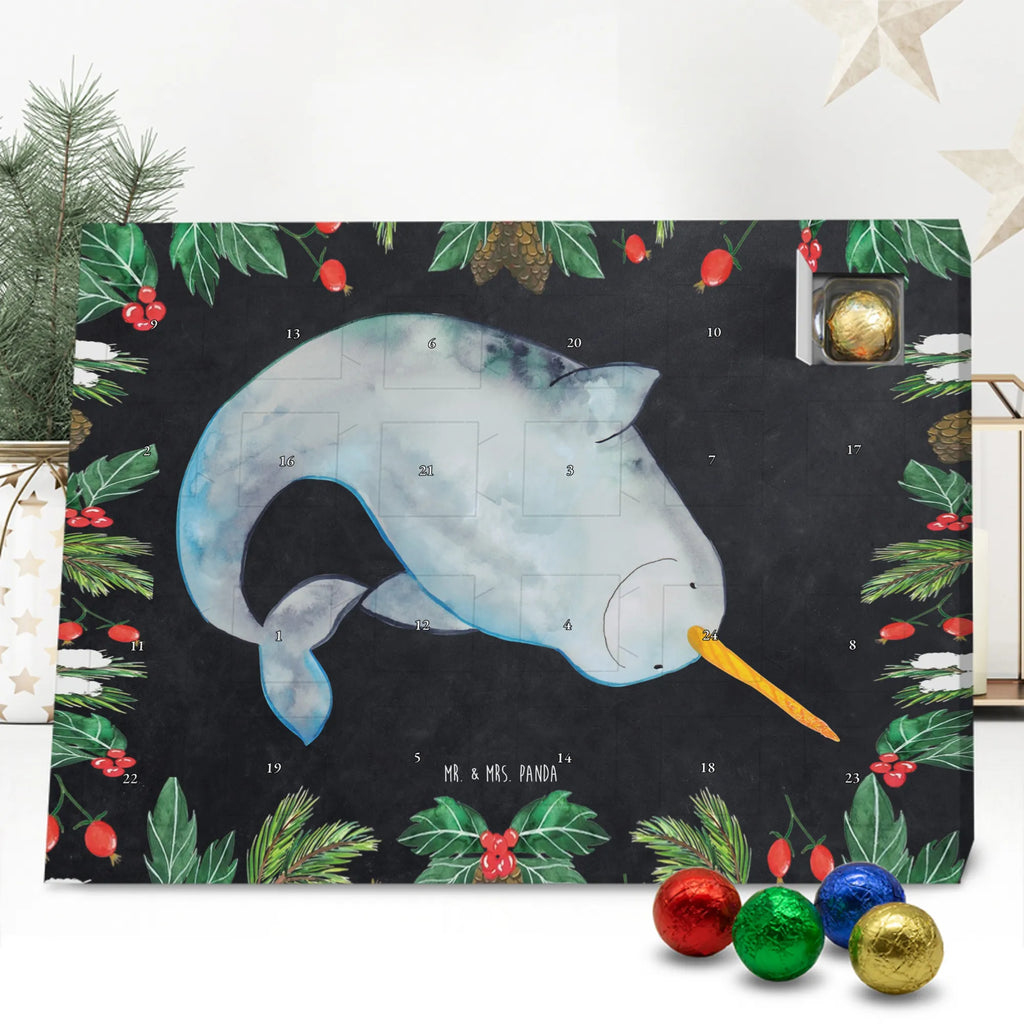 adventskalender pralinen Narwal schokolade adventskalender, Weihnachtskalender, süßigkeiten kalender, süßigkeiten adventskalender, Adventskalender Schokolade, adventskalender süßigkeiten, adventskalender schoko, Weihnachten Adventskalender, weihnachtskalender schoko, Weihnachts Kalender, kalender weihnachten, Schokoladen-Weihnachtskalender, Schokoladen-Adventskalender, Adventskalender, schoko kalender, Schoko Adventskalender, schokoladen kalender, Schoko-Adventskalender, schokokalender, kalender schokolade, schoko weihnachtskalender, adventskalender pralinen, schokoladenkalender, Schokoladen Adventskalender, Weihnachtskalender Schokolade, pralinen adventskalender, Urlaub, Meer, Meerestiere, Aufräumen, Putzen, Narwal, Hausfrau, Junggesellin, Wal, Kinderzimmer