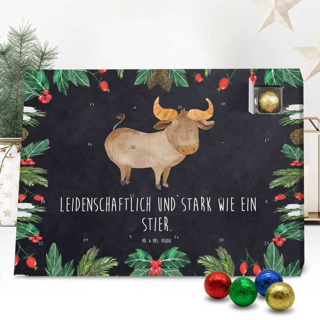 Schoko Adventskalender Sternzeichen Stier schokoladen kalender, Adventskalender Schokolade, schokolade adventskalender, adventskalender pralinen, kalender weihnachten, schokoladenkalender, Schoko Adventskalender, adventskalender süßigkeiten, Schoko-Adventskalender, pralinen adventskalender, Adventskalender, Weihnachts Kalender, süßigkeiten adventskalender, Weihnachten Adventskalender, Schokoladen-Adventskalender, schoko kalender, Schokoladen Adventskalender, schokokalender, süßigkeiten kalender, Weihnachtskalender Schokolade, schoko weihnachtskalender, adventskalender schoko, kalender schokolade, weihnachtskalender schoko, Weihnachtskalender, Schokoladen-Weihnachtskalender, Horoskop, Aszendent, Sternzeichen, Tierkreiszeichen, Astrologie, Geschenk April, Stier Sternzeichen, Geburtstag April, Ochse, Geschenk Mai, Stier, Stier Geschenk, Geburtstag Mai, Rind