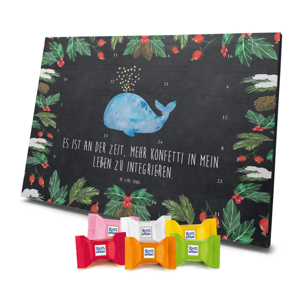 Schokoladen Adventskalender Wal Konfetti pralinen adventskalender, Schokoladen-Adventskalender, Schokoladen Adventskalender, weihnachtskalender schoko, schoko kalender, schokoladenkalender, schokolade adventskalender, süßigkeiten adventskalender, Schoko-Adventskalender, Schokoladen-Weihnachtskalender, Weihnachtskalender, kalender schokolade, süßigkeiten kalender, Adventskalender, adventskalender süßigkeiten, Schoko Adventskalender, adventskalender pralinen, kalender weihnachten, schokokalender, Weihnachtskalender Schokolade, adventskalender schoko, Weihnachten Adventskalender, schokoladen kalender, Adventskalender Schokolade, schoko weihnachtskalender, Weihnachts Kalender, Urlaub, Meer, Meerestiere, Geburtstag, Wale, Neustart, Diät, Lebensabschnitt, Abnehmen, Neuanfang, Motivation, Konfetti, Wal, Trennung