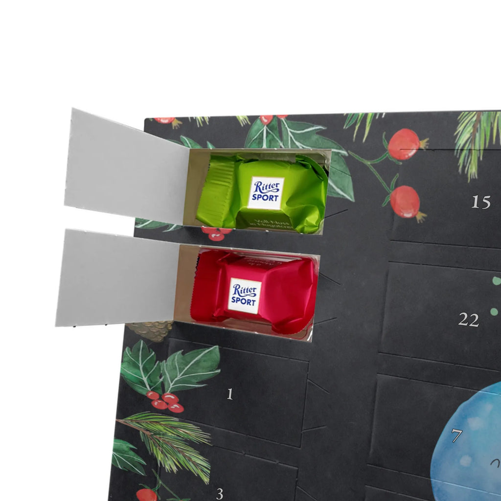 Schokoladen Adventskalender Wal Konfetti pralinen adventskalender, Schokoladen-Adventskalender, Schokoladen Adventskalender, weihnachtskalender schoko, schoko kalender, schokoladenkalender, schokolade adventskalender, süßigkeiten adventskalender, Schoko-Adventskalender, Schokoladen-Weihnachtskalender, Weihnachtskalender, kalender schokolade, süßigkeiten kalender, Adventskalender, adventskalender süßigkeiten, Schoko Adventskalender, adventskalender pralinen, kalender weihnachten, schokokalender, Weihnachtskalender Schokolade, adventskalender schoko, Weihnachten Adventskalender, schokoladen kalender, Adventskalender Schokolade, schoko weihnachtskalender, Weihnachts Kalender, Urlaub, Meer, Meerestiere, Geburtstag, Wale, Neustart, Diät, Lebensabschnitt, Abnehmen, Neuanfang, Motivation, Konfetti, Wal, Trennung