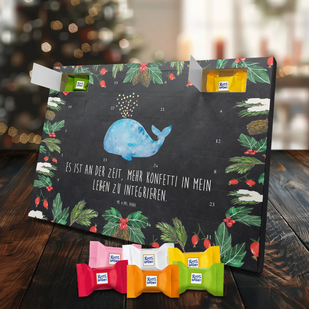 Schokoladen Adventskalender Wal Konfetti pralinen adventskalender, Schokoladen-Adventskalender, Schokoladen Adventskalender, weihnachtskalender schoko, schoko kalender, schokoladenkalender, schokolade adventskalender, süßigkeiten adventskalender, Schoko-Adventskalender, Schokoladen-Weihnachtskalender, Weihnachtskalender, kalender schokolade, süßigkeiten kalender, Adventskalender, adventskalender süßigkeiten, Schoko Adventskalender, adventskalender pralinen, kalender weihnachten, schokokalender, Weihnachtskalender Schokolade, adventskalender schoko, Weihnachten Adventskalender, schokoladen kalender, Adventskalender Schokolade, schoko weihnachtskalender, Weihnachts Kalender, Urlaub, Meer, Meerestiere, Geburtstag, Wale, Neustart, Diät, Lebensabschnitt, Abnehmen, Neuanfang, Motivation, Konfetti, Wal, Trennung