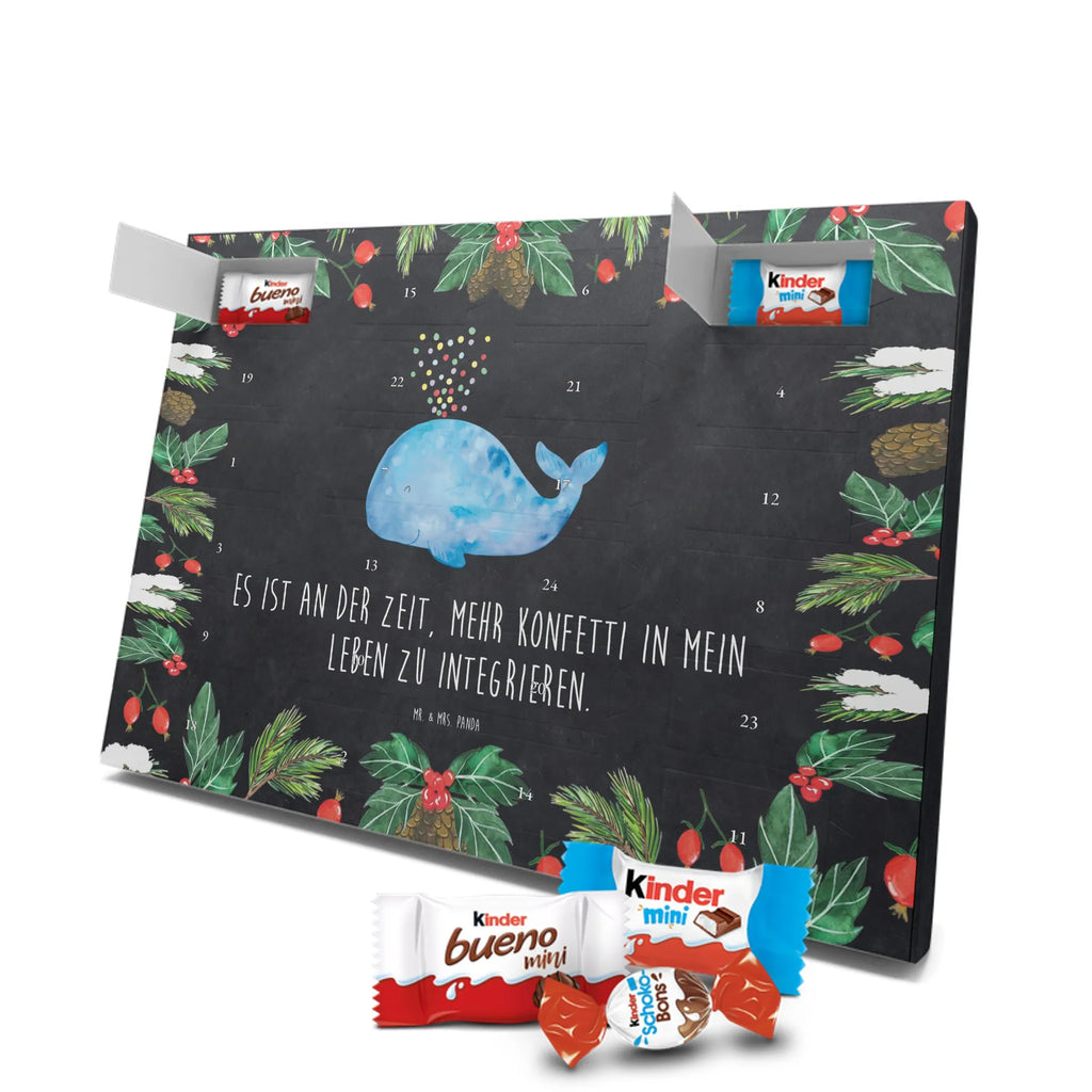 Schokoladen Adventskalender Wal Konfetti pralinen adventskalender, Schokoladen-Adventskalender, Schokoladen Adventskalender, weihnachtskalender schoko, schoko kalender, schokoladenkalender, schokolade adventskalender, süßigkeiten adventskalender, Schoko-Adventskalender, Schokoladen-Weihnachtskalender, Weihnachtskalender, kalender schokolade, süßigkeiten kalender, Adventskalender, adventskalender süßigkeiten, Schoko Adventskalender, adventskalender pralinen, kalender weihnachten, schokokalender, Weihnachtskalender Schokolade, adventskalender schoko, Weihnachten Adventskalender, schokoladen kalender, Adventskalender Schokolade, schoko weihnachtskalender, Weihnachts Kalender, Urlaub, Meer, Meerestiere, Geburtstag, Wale, Neustart, Diät, Lebensabschnitt, Abnehmen, Neuanfang, Motivation, Konfetti, Wal, Trennung