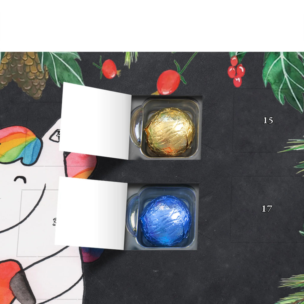  Jednorożec serce dekoracje jednorożca, Jednorożec, jednorożce