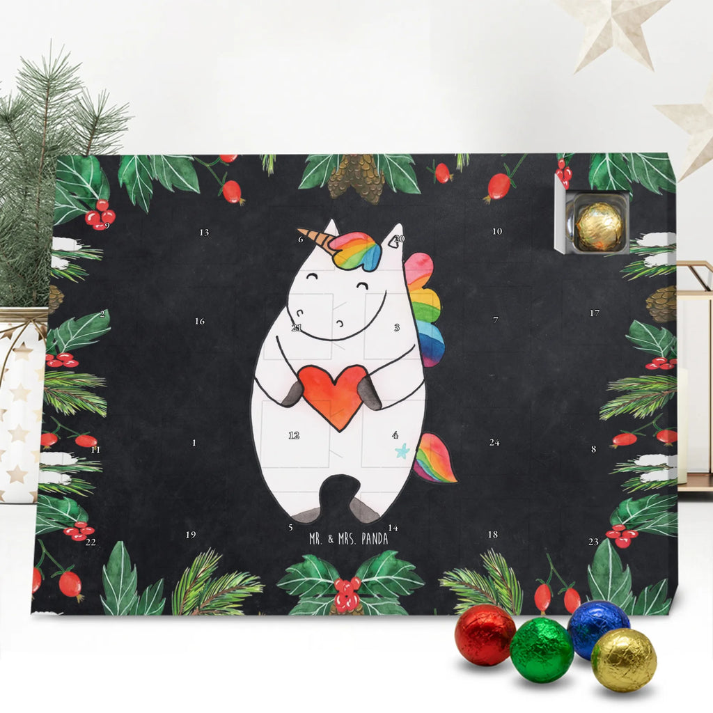  Jednorożec serce dekoracje jednorożca, Jednorożec, jednorożce