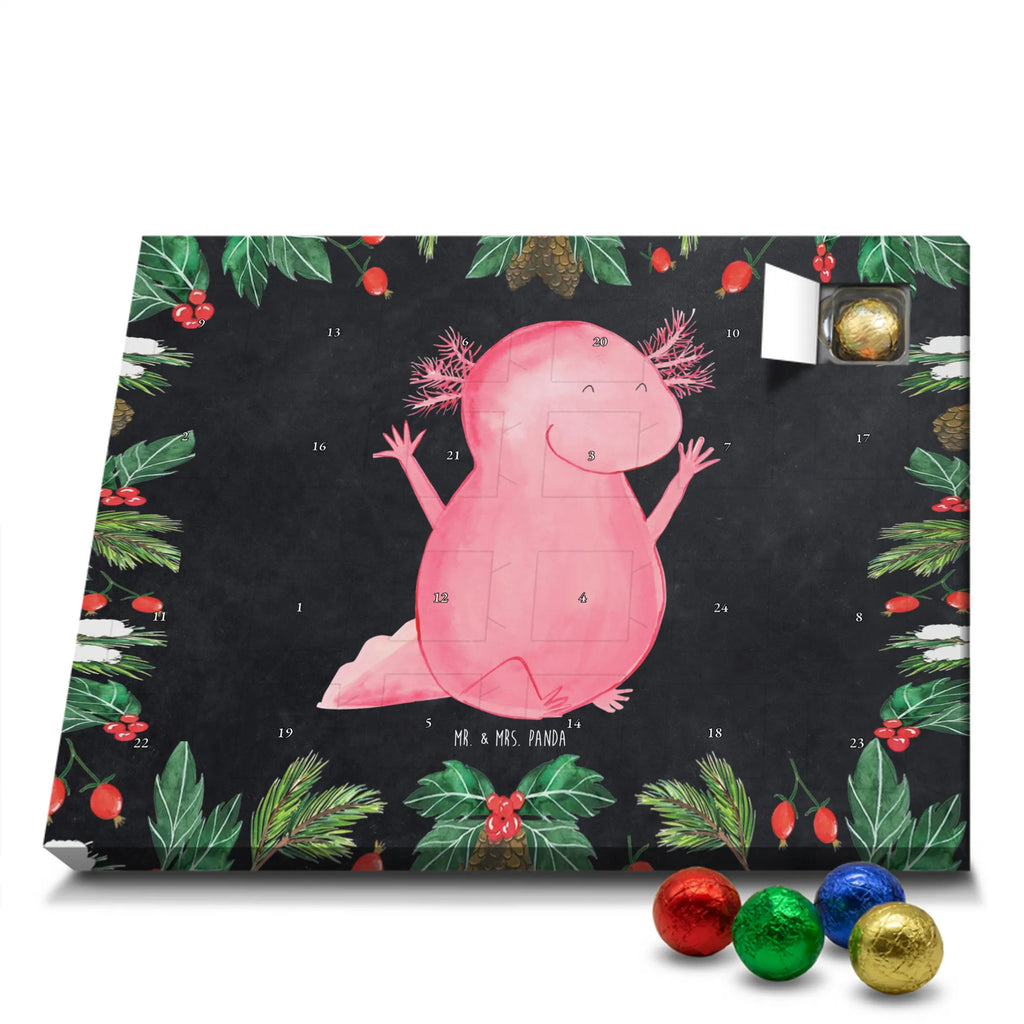 Schoko Adventskalender Axolotl Hurra schoko weihnachtskalender, schoko kalender, Schoko Adventskalender, Schokoladen Adventskalender, kalender schokolade, Adventskalender Schokolade, Weihnachts Kalender, Schokoladen-Weihnachtskalender, Adventskalender, schokokalender, schokolade adventskalender, schokoladenkalender, adventskalender pralinen, schokoladen kalender, kalender weihnachten, Weihnachten Adventskalender, Schoko-Adventskalender, Weihnachtskalender Schokolade, Schokoladen-Adventskalender, adventskalender schoko, süßigkeiten kalender, Weihnachtskalender, pralinen adventskalender, süßigkeiten adventskalender, weihnachtskalender schoko, adventskalender süßigkeiten, Molch, Axolotl, Spaß, Motivation, Schwanzlurch, Zufriedenheit, Freude, Axolot, Fröhlich, Lurche, Lurch