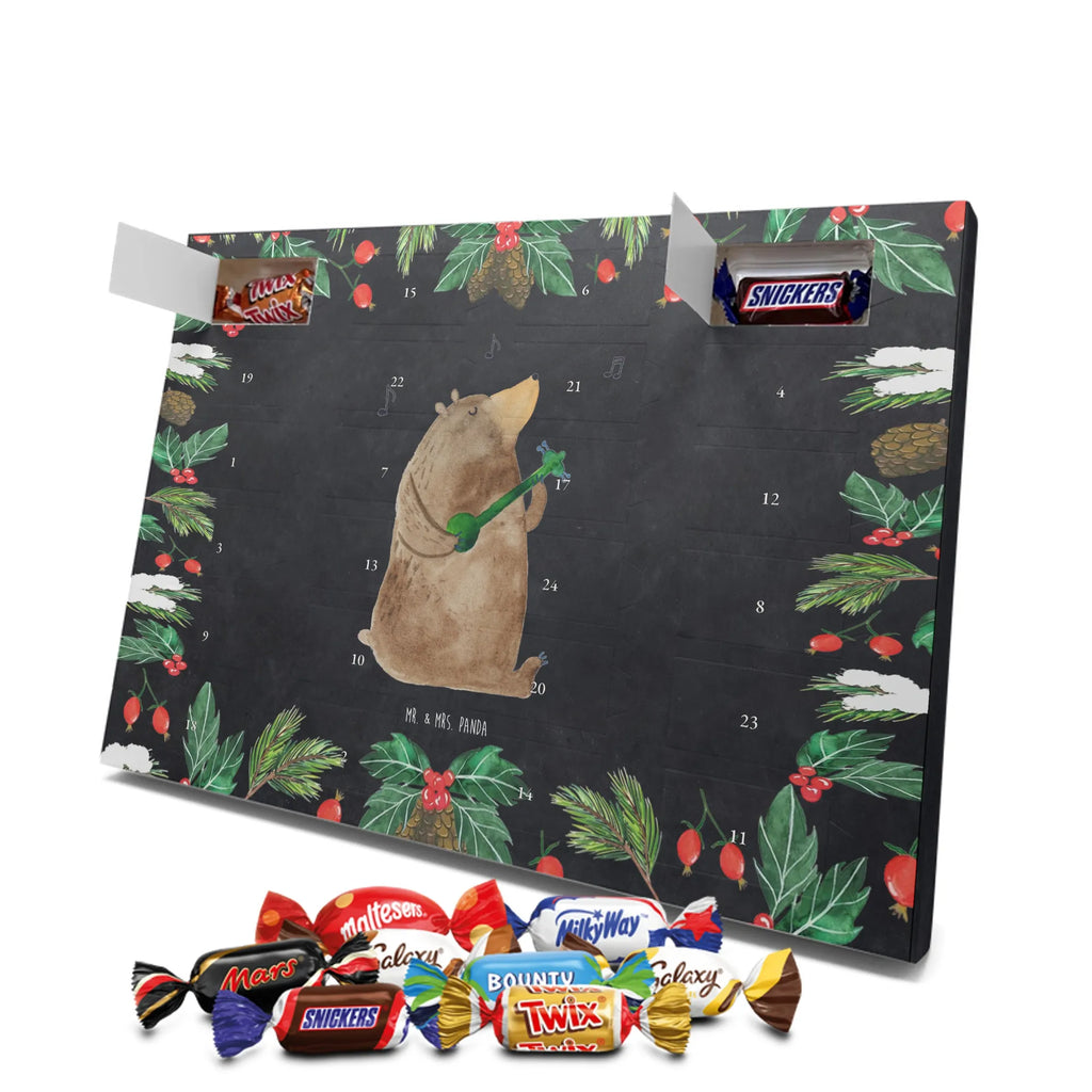 adventskalender süßigkeiten Bär Gitarre Schoko-Adventskalender, Weihnachtskalender Schokolade, kalender weihnachten, Weihnachten Adventskalender, süßigkeiten adventskalender, schokoladen kalender, Weihnachtskalender, kalender schokolade, Schokoladen Adventskalender, schokokalender, schokolade adventskalender, Weihnachts Kalender, schokoladenkalender, adventskalender schoko, süßigkeiten kalender, pralinen adventskalender, Schoko Adventskalender, Schokoladen-Adventskalender, Adventskalender, Adventskalender Schokolade, weihnachtskalender schoko, schoko weihnachtskalender, adventskalender süßigkeiten, Schokoladen-Weihnachtskalender, adventskalender pralinen, schoko kalender, Teddy, Bär, Teddybär