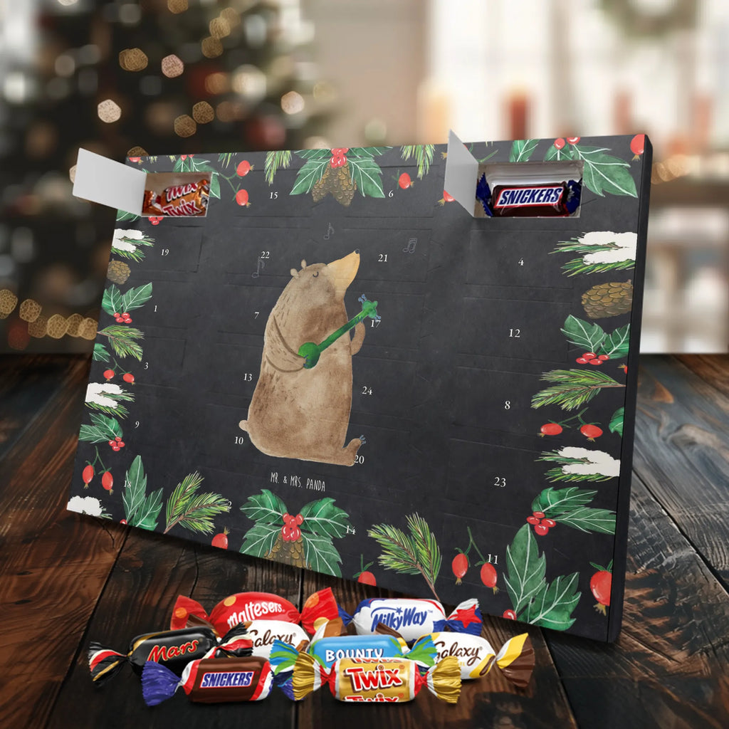 adventskalender süßigkeiten Bär Gitarre Schoko-Adventskalender, Weihnachtskalender Schokolade, kalender weihnachten, Weihnachten Adventskalender, süßigkeiten adventskalender, schokoladen kalender, Weihnachtskalender, kalender schokolade, Schokoladen Adventskalender, schokokalender, schokolade adventskalender, Weihnachts Kalender, schokoladenkalender, adventskalender schoko, süßigkeiten kalender, pralinen adventskalender, Schoko Adventskalender, Schokoladen-Adventskalender, Adventskalender, Adventskalender Schokolade, weihnachtskalender schoko, schoko weihnachtskalender, adventskalender süßigkeiten, Schokoladen-Weihnachtskalender, adventskalender pralinen, schoko kalender, Teddy, Bär, Teddybär