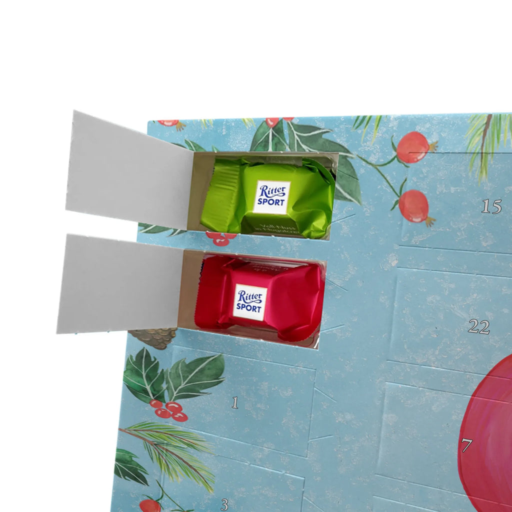 Weihnachtskalender Flamingo Stolz süßigkeiten kalender, pralinen adventskalender, schokoladen kalender, Adventskalender Schokolade, Schoko Adventskalender, Schokoladen-Adventskalender, schokokalender, adventskalender süßigkeiten, Schoko-Adventskalender, weihnachtskalender schoko, Weihnachtskalender, adventskalender pralinen, Weihnachtskalender Schokolade, Schokoladen Adventskalender, Weihnachten Adventskalender, Schokoladen-Weihnachtskalender, schoko kalender, schokoladenkalender, schoko weihnachtskalender, kalender schokolade, adventskalender schoko, süßigkeiten adventskalender, schokolade adventskalender, Weihnachts Kalender, kalender weihnachten, Adventskalender, Flamingo, Mama, Stolz, Beste Freundin, Tochter, Selbstakzeptanz, Schwester, Freude, Selbstliebe, Freundin