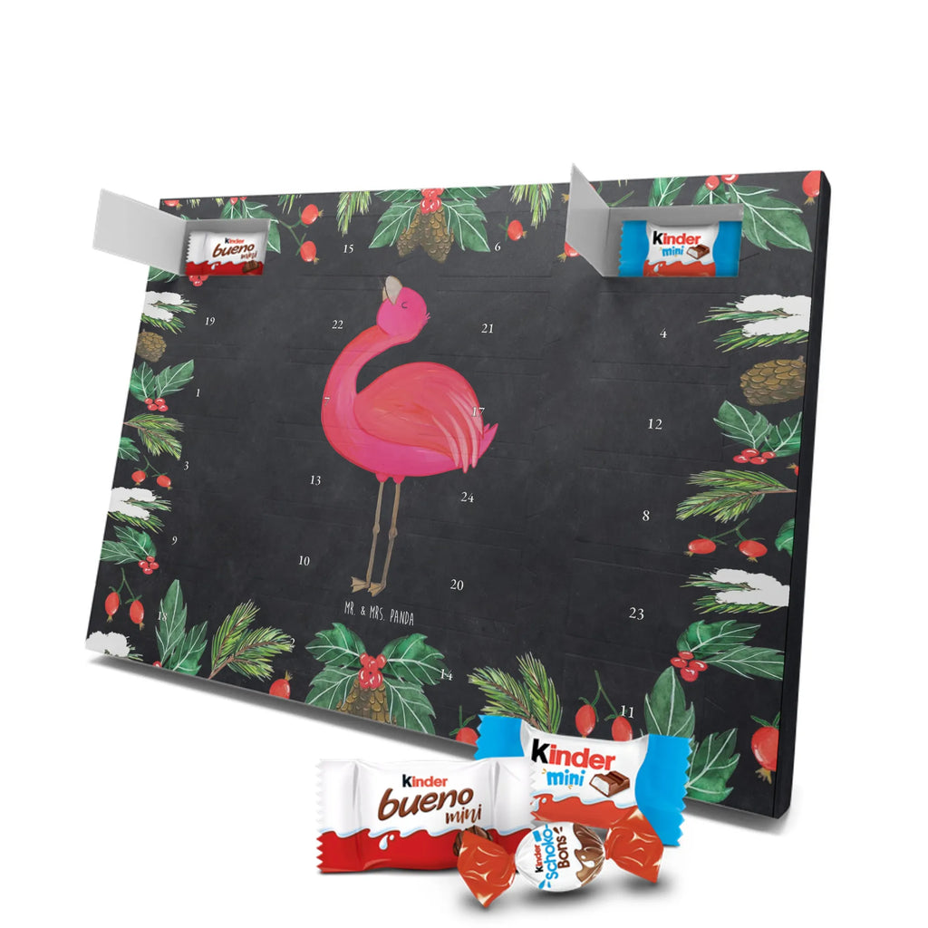 Weihnachtskalender Flamingo Stolz süßigkeiten kalender, pralinen adventskalender, schokoladen kalender, Adventskalender Schokolade, Schoko Adventskalender, Schokoladen-Adventskalender, schokokalender, adventskalender süßigkeiten, Schoko-Adventskalender, weihnachtskalender schoko, Weihnachtskalender, adventskalender pralinen, Weihnachtskalender Schokolade, Schokoladen Adventskalender, Weihnachten Adventskalender, Schokoladen-Weihnachtskalender, schoko kalender, schokoladenkalender, schoko weihnachtskalender, kalender schokolade, adventskalender schoko, süßigkeiten adventskalender, schokolade adventskalender, Weihnachts Kalender, kalender weihnachten, Adventskalender, Flamingo, Mama, Stolz, Beste Freundin, Tochter, Selbstakzeptanz, Schwester, Freude, Selbstliebe, Freundin