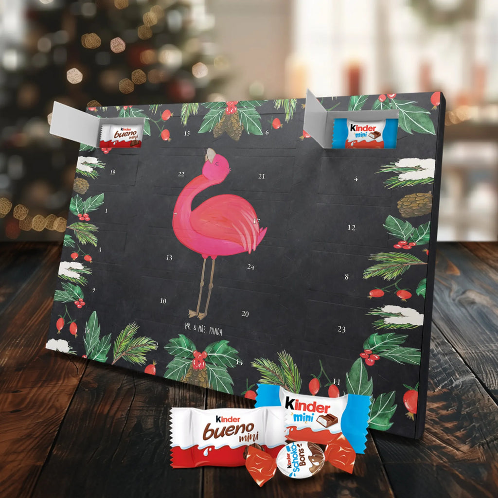 Weihnachtskalender Flamingo Stolz süßigkeiten kalender, pralinen adventskalender, schokoladen kalender, Adventskalender Schokolade, Schoko Adventskalender, Schokoladen-Adventskalender, schokokalender, adventskalender süßigkeiten, Schoko-Adventskalender, weihnachtskalender schoko, Weihnachtskalender, adventskalender pralinen, Weihnachtskalender Schokolade, Schokoladen Adventskalender, Weihnachten Adventskalender, Schokoladen-Weihnachtskalender, schoko kalender, schokoladenkalender, schoko weihnachtskalender, kalender schokolade, adventskalender schoko, süßigkeiten adventskalender, schokolade adventskalender, Weihnachts Kalender, kalender weihnachten, Adventskalender, Flamingo, Mama, Stolz, Beste Freundin, Tochter, Selbstakzeptanz, Schwester, Freude, Selbstliebe, Freundin