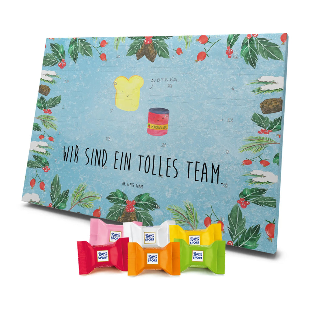 Schokoladen Adventskalender Toast Marmelade Weihnachts Kalender, Schoko Adventskalender, schokokalender, schokoladenkalender, süßigkeiten kalender, Schoko-Adventskalender, adventskalender pralinen, Weihnachtskalender Schokolade, schoko kalender, adventskalender süßigkeiten, süßigkeiten adventskalender, Schokoladen Adventskalender, Weihnachten Adventskalender, Adventskalender Schokolade, kalender weihnachten, Weihnachtskalender, kalender schokolade, Adventskalender, adventskalender schoko, schokoladen kalender, schoko weihnachtskalender, pralinen adventskalender, weihnachtskalender schoko, Schokoladen-Adventskalender, schokolade adventskalender, Schokoladen-Weihnachtskalender, Lustige Sprüche, Gute Laune, Tiermotive, Tiere, Süße Postkarte, Küche Spruch, Toastbrot, Küche Deko, Frühstück Einladung, Dreamteam, Marmelade, Brot, Toast, Süß