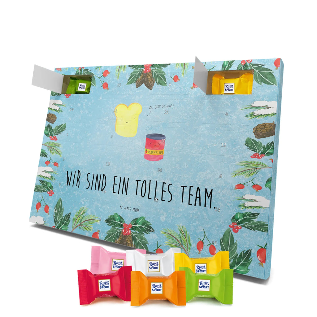 Schokoladen Adventskalender Toast Marmelade Weihnachts Kalender, Schoko Adventskalender, schokokalender, schokoladenkalender, süßigkeiten kalender, Schoko-Adventskalender, adventskalender pralinen, Weihnachtskalender Schokolade, schoko kalender, adventskalender süßigkeiten, süßigkeiten adventskalender, Schokoladen Adventskalender, Weihnachten Adventskalender, Adventskalender Schokolade, kalender weihnachten, Weihnachtskalender, kalender schokolade, Adventskalender, adventskalender schoko, schokoladen kalender, schoko weihnachtskalender, pralinen adventskalender, weihnachtskalender schoko, Schokoladen-Adventskalender, schokolade adventskalender, Schokoladen-Weihnachtskalender, Lustige Sprüche, Gute Laune, Tiermotive, Tiere, Süße Postkarte, Küche Spruch, Toastbrot, Küche Deko, Frühstück Einladung, Dreamteam, Marmelade, Brot, Toast, Süß