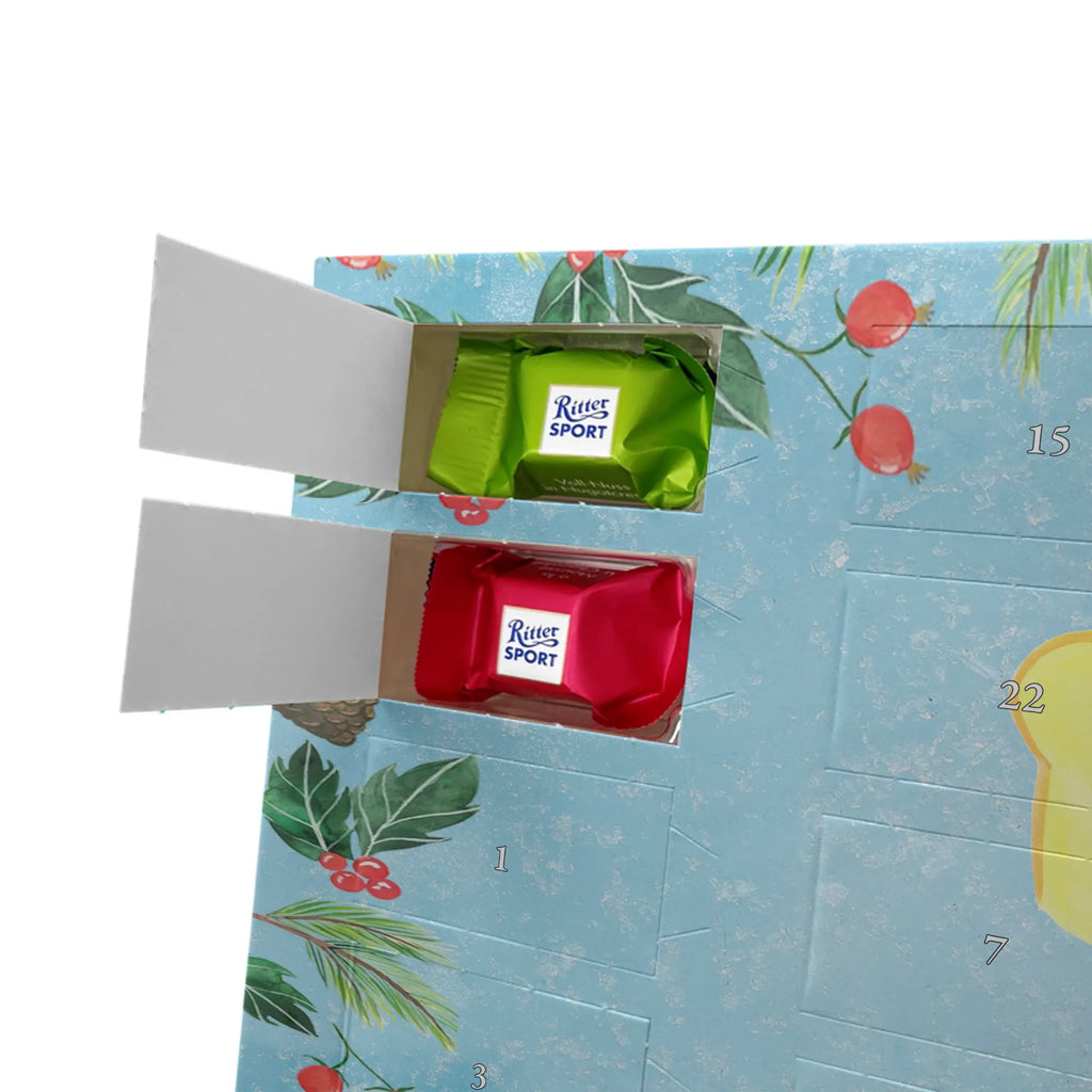 Schokoladen Adventskalender Toast Marmelade Weihnachts Kalender, Schoko Adventskalender, schokokalender, schokoladenkalender, süßigkeiten kalender, Schoko-Adventskalender, adventskalender pralinen, Weihnachtskalender Schokolade, schoko kalender, adventskalender süßigkeiten, süßigkeiten adventskalender, Schokoladen Adventskalender, Weihnachten Adventskalender, Adventskalender Schokolade, kalender weihnachten, Weihnachtskalender, kalender schokolade, Adventskalender, adventskalender schoko, schokoladen kalender, schoko weihnachtskalender, pralinen adventskalender, weihnachtskalender schoko, Schokoladen-Adventskalender, schokolade adventskalender, Schokoladen-Weihnachtskalender, Lustige Sprüche, Gute Laune, Tiermotive, Tiere, Süße Postkarte, Küche Spruch, Toastbrot, Küche Deko, Frühstück Einladung, Dreamteam, Marmelade, Brot, Toast, Süß